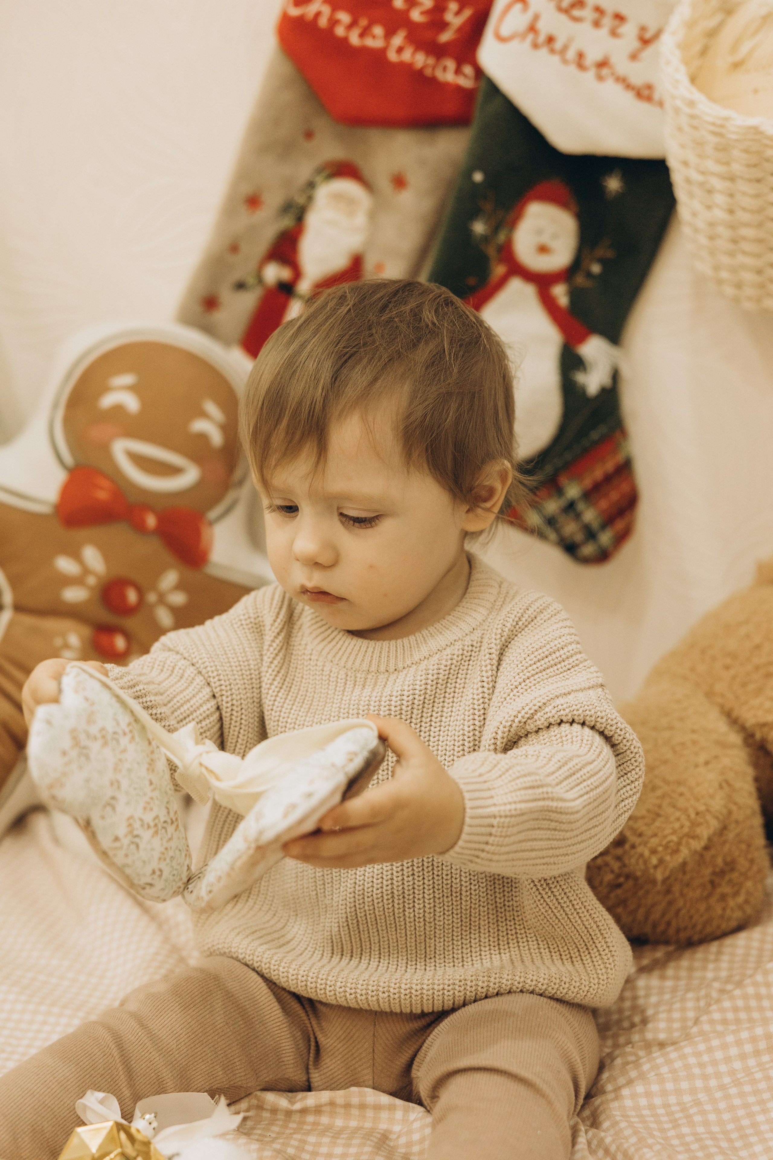 Маша, Дима, Лера и Миша. Семейный фотограф в Москве Виктория Ястребинская