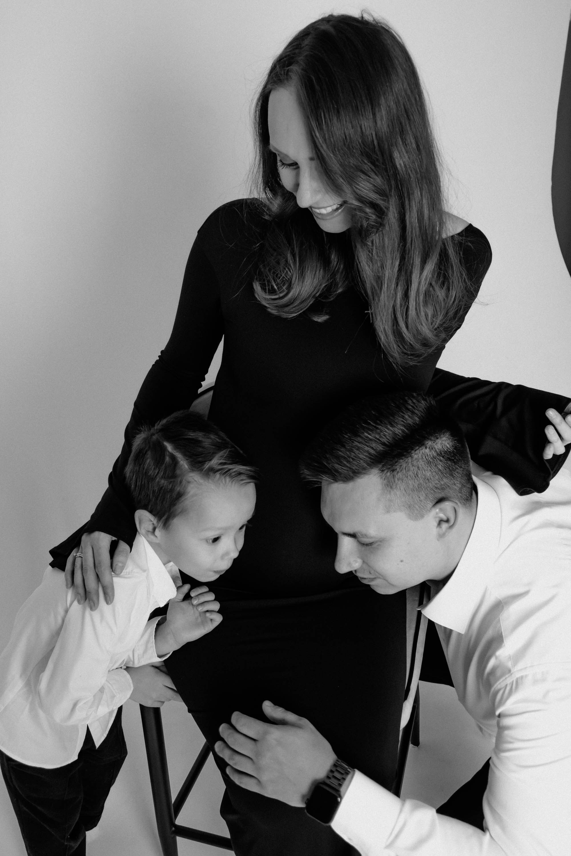 ANASTASIA. Фотограф Анастасия Броварник в Санкт-Петербурге