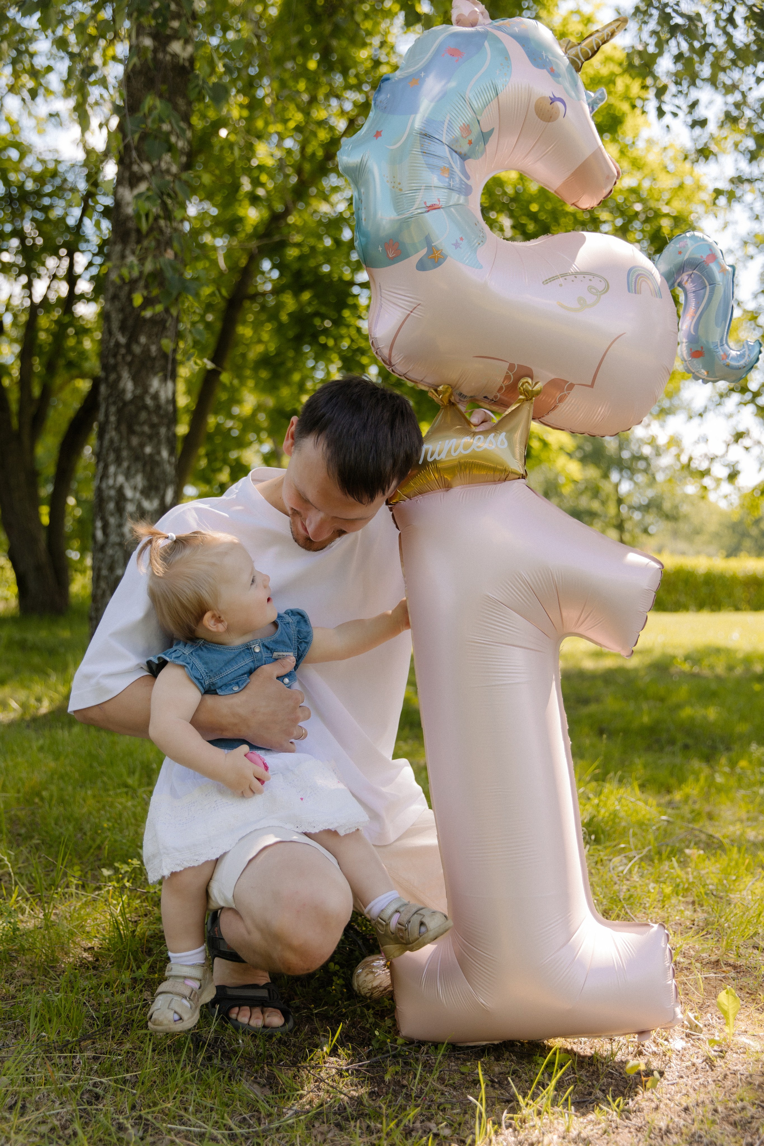 Семья Дениса и Анастасии. Семейный и свадебный фотограф в Москве и Зеленограде Пилипенко Юлия
