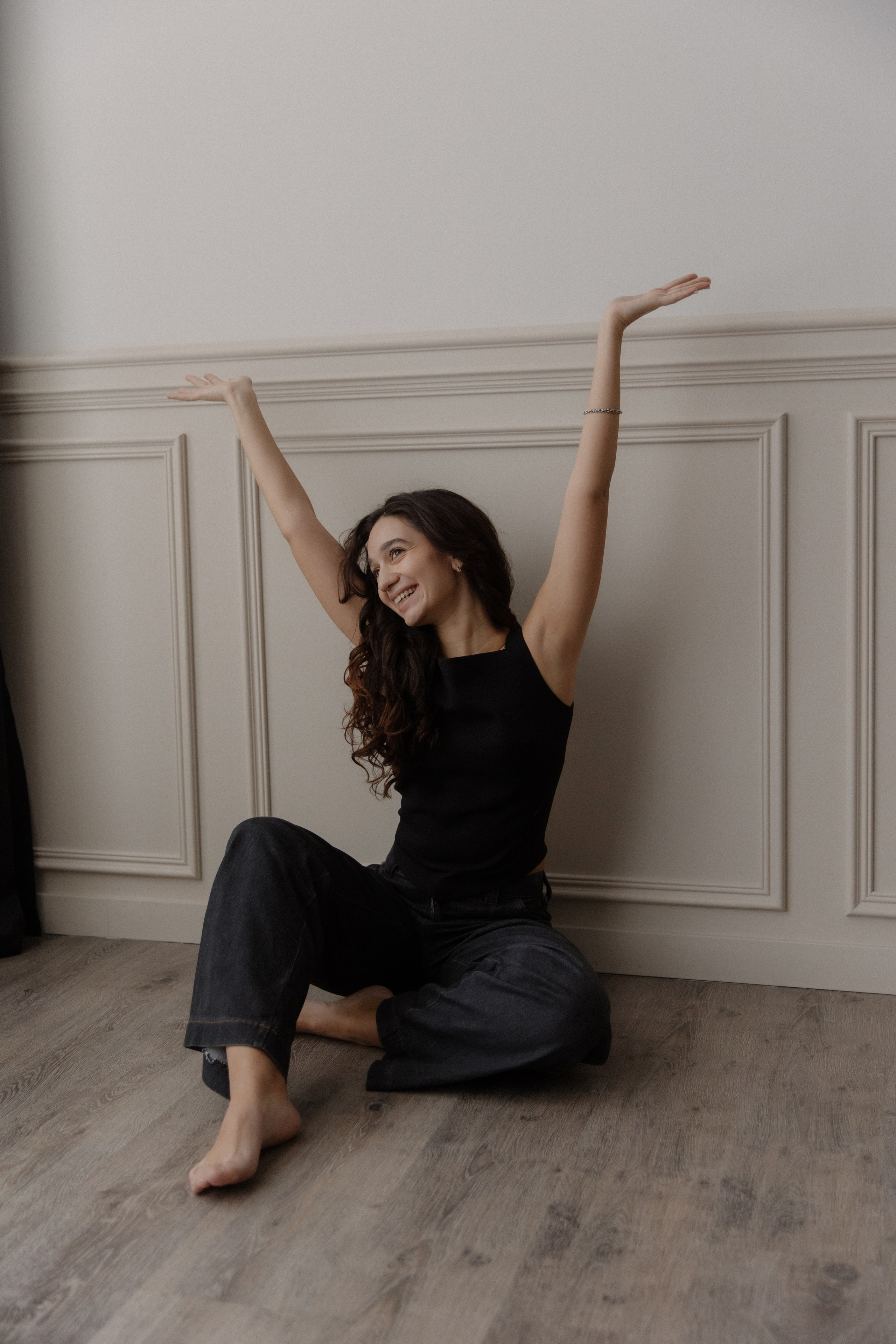 Ani. Семейный и свадебный фотограф в Москве и Зеленограде Пилипенко Юлия