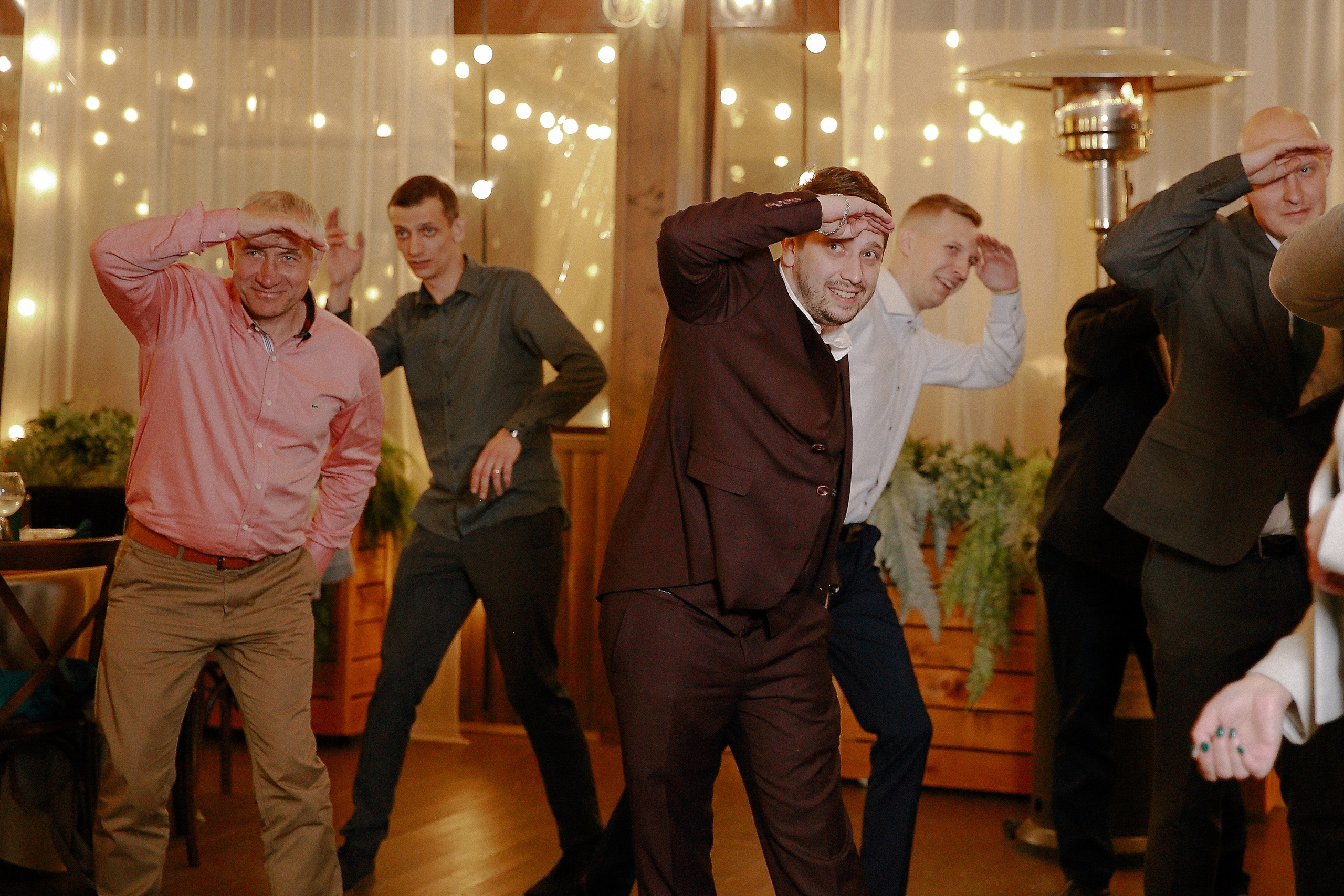 Саша и Ксюша. Семейный и свадебный фотограф в Москве и Зеленограде Пилипенко Юлия