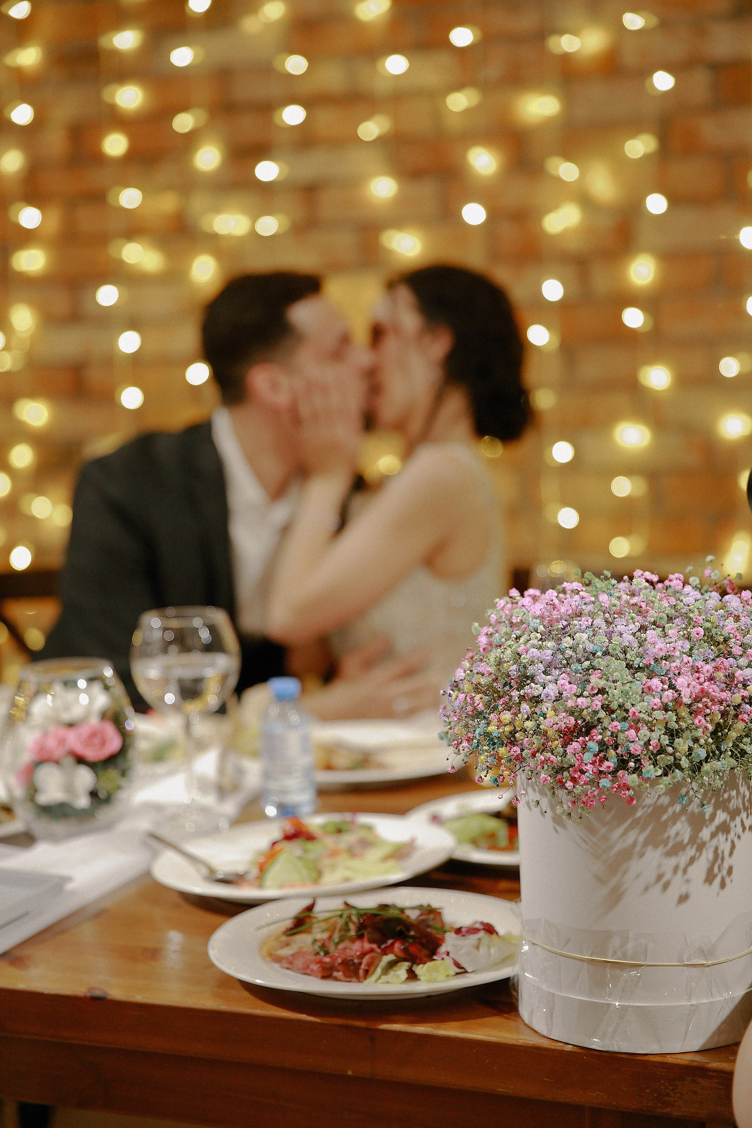 Саша и Ксюша. Семейный и свадебный фотограф в Москве и Зеленограде Пилипенко Юлия