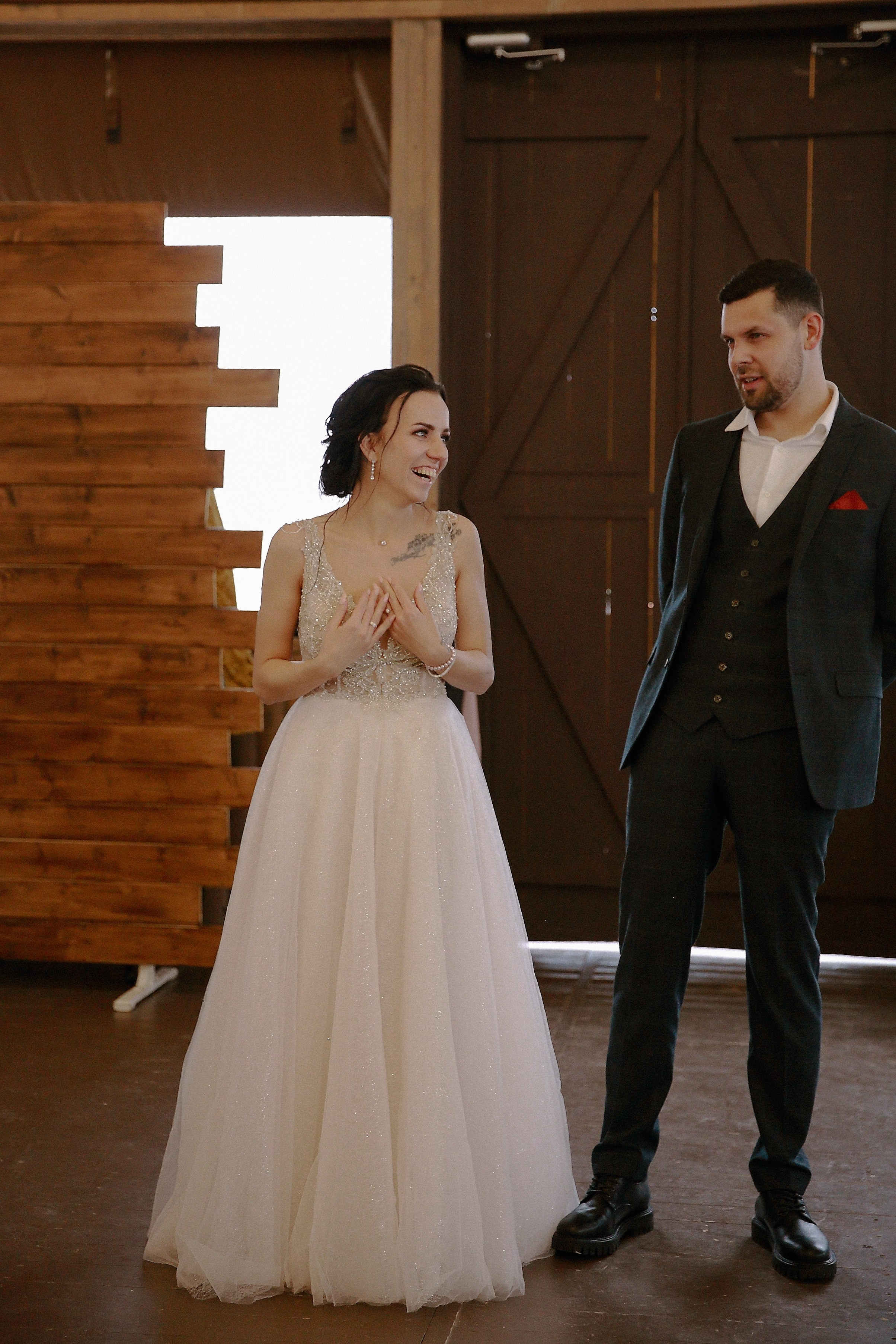 Саша и Ксюша. Семейный и свадебный фотограф в Москве и Зеленограде Пилипенко Юлия