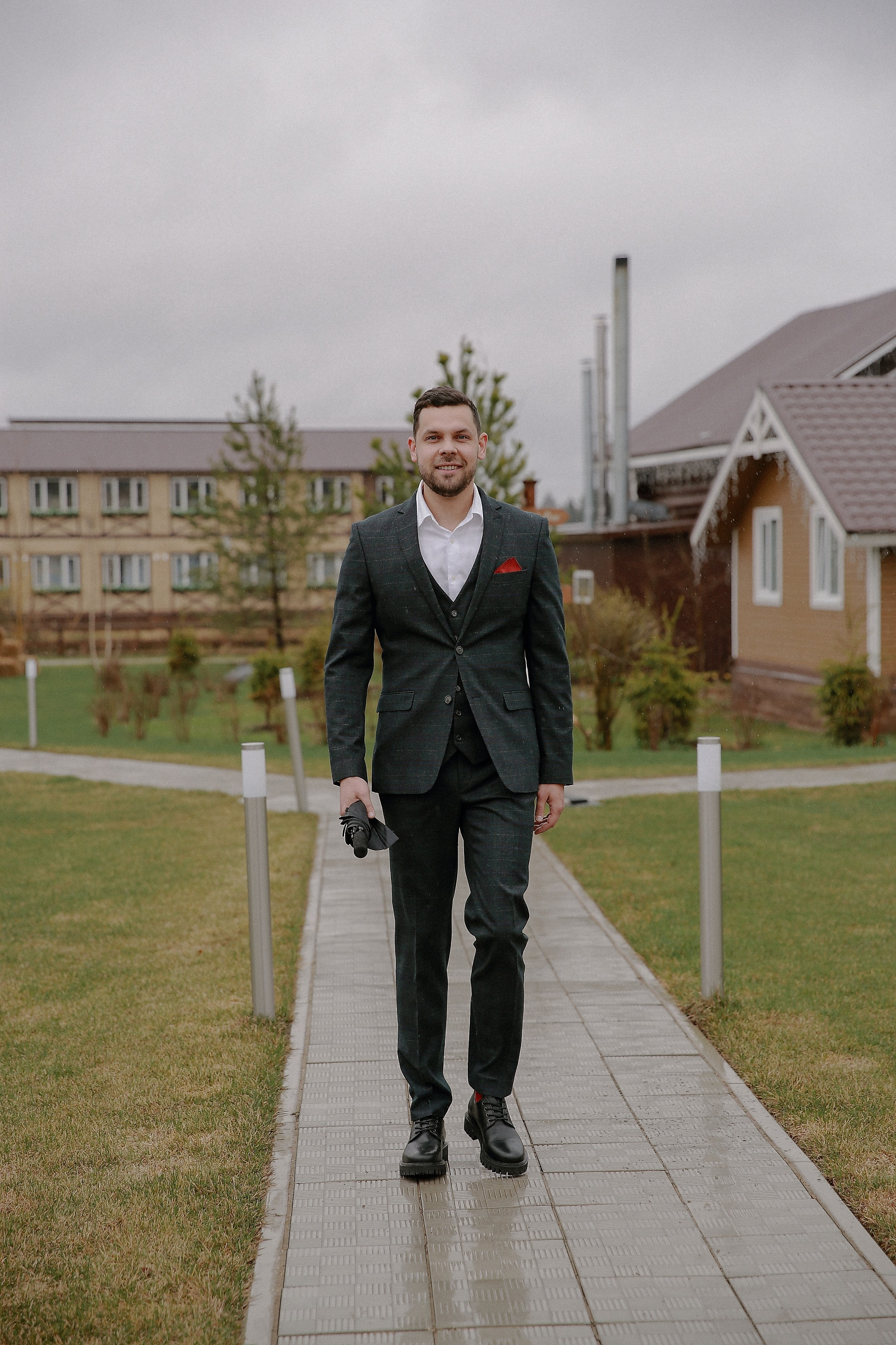 Саша и Ксюша. Семейный и свадебный фотограф в Москве и Зеленограде Пилипенко Юлия