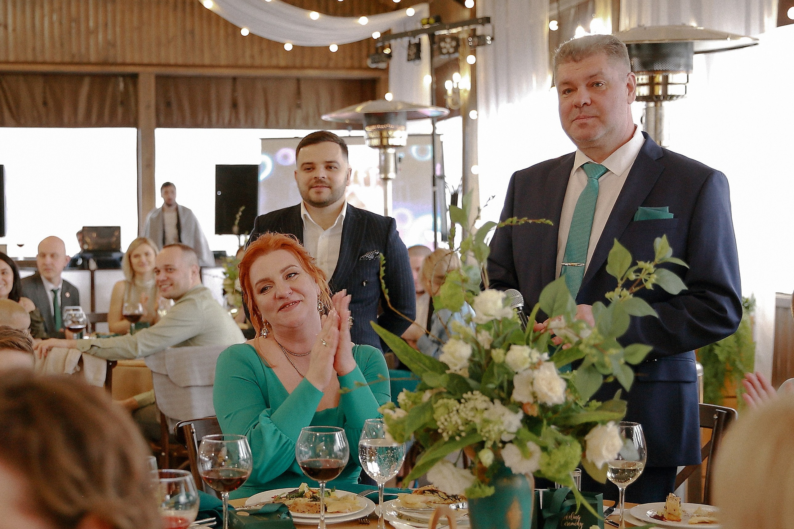 Саша и Ксюша. Семейный и свадебный фотограф в Москве и Зеленограде Пилипенко Юлия