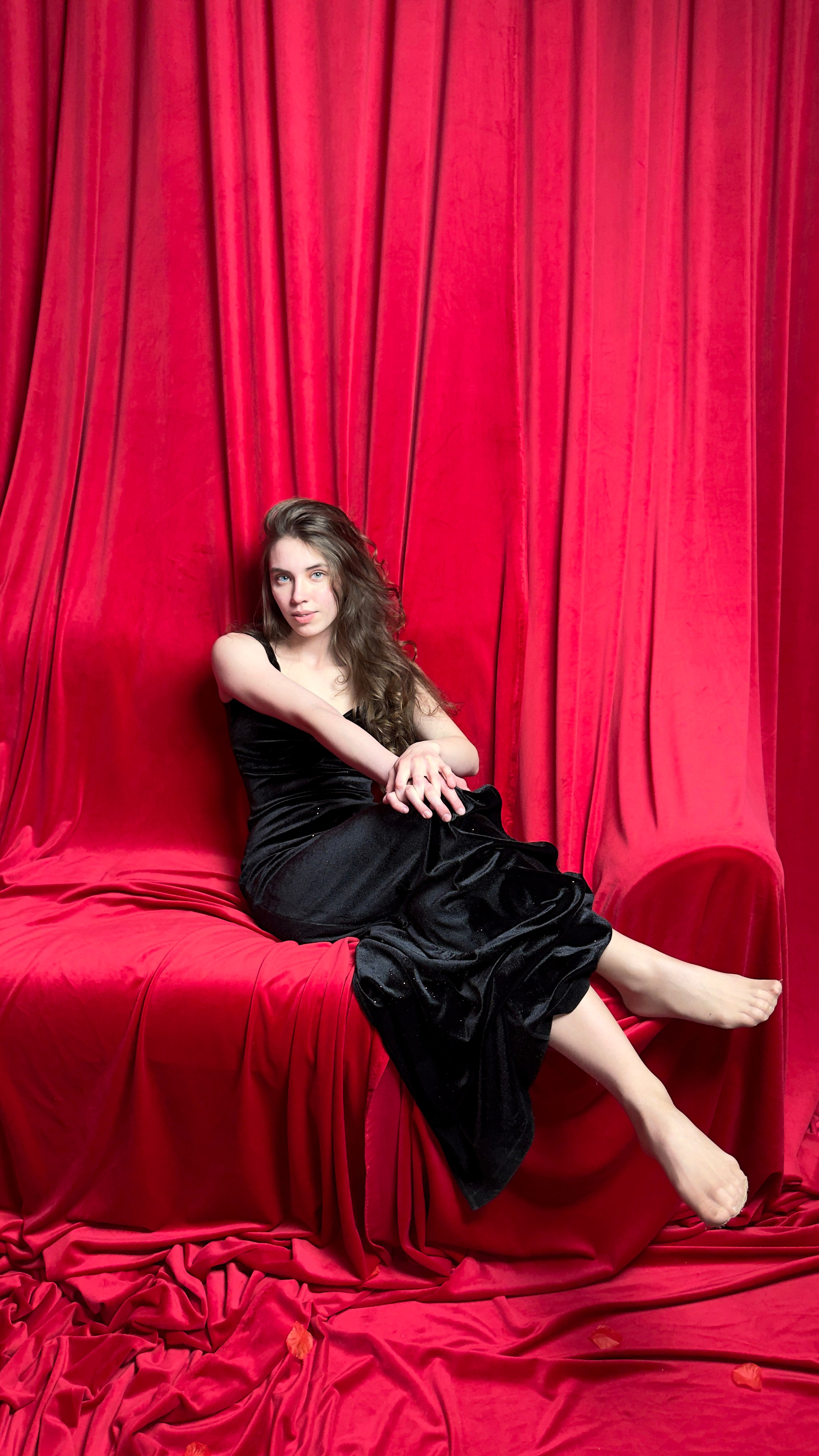 Коммерция платье. Костюмер, художник кино и телевидения в спб