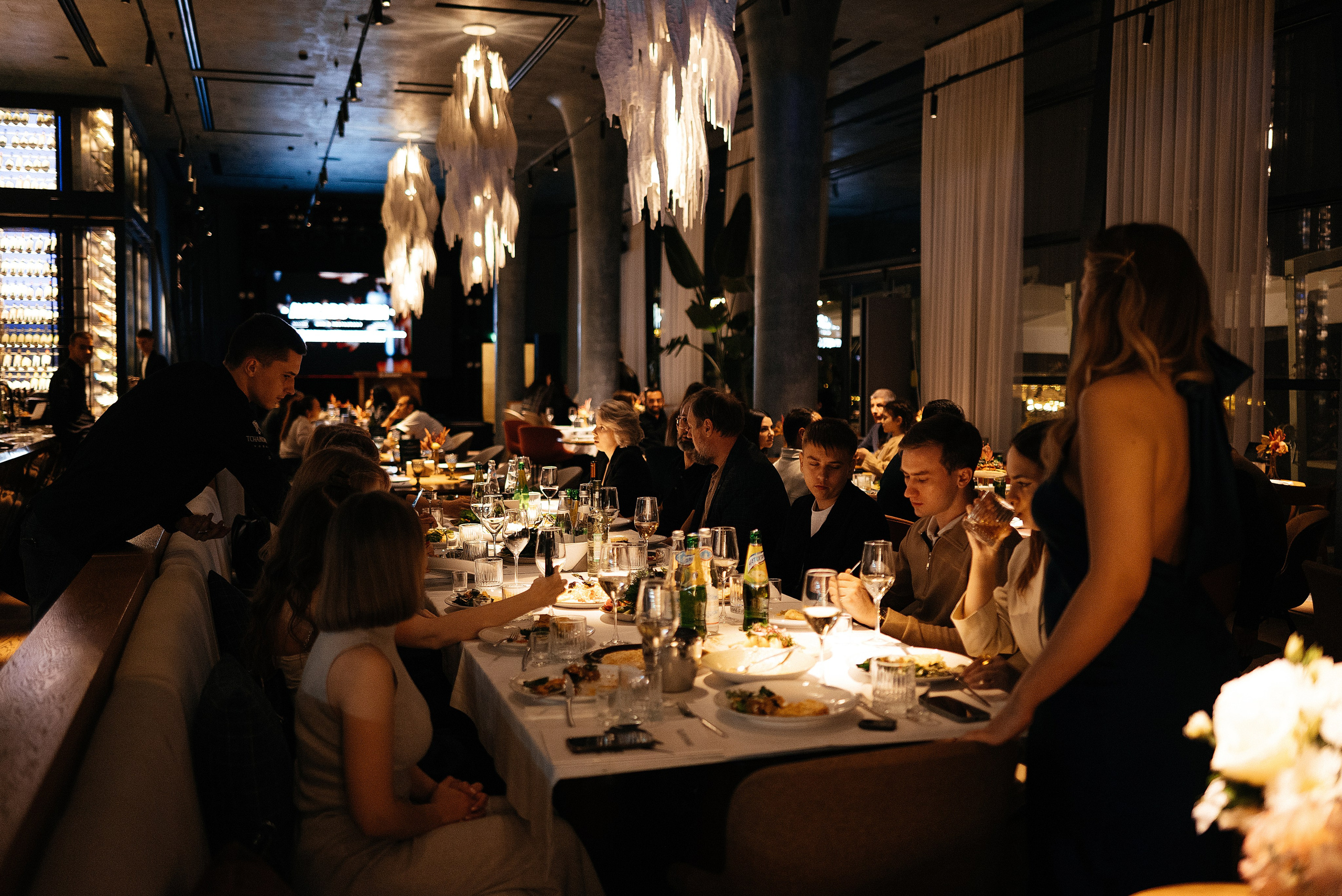 Аня 25. Свадебный и семейный фотограф в Ростове-на-Дону Алина Астахова