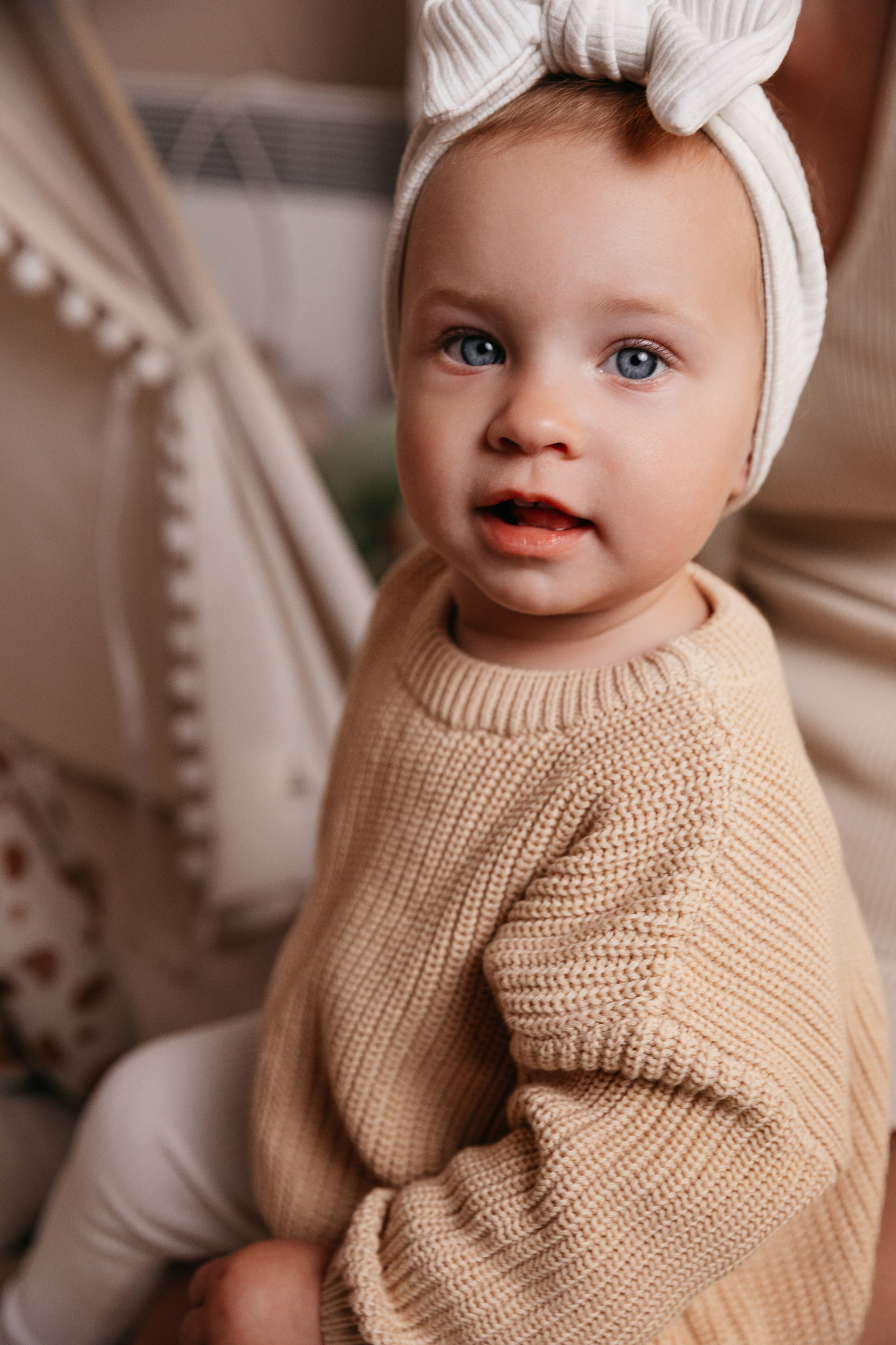 Кристина, Кирилл и Мия. Фотограф в Твери Лагодная Яна