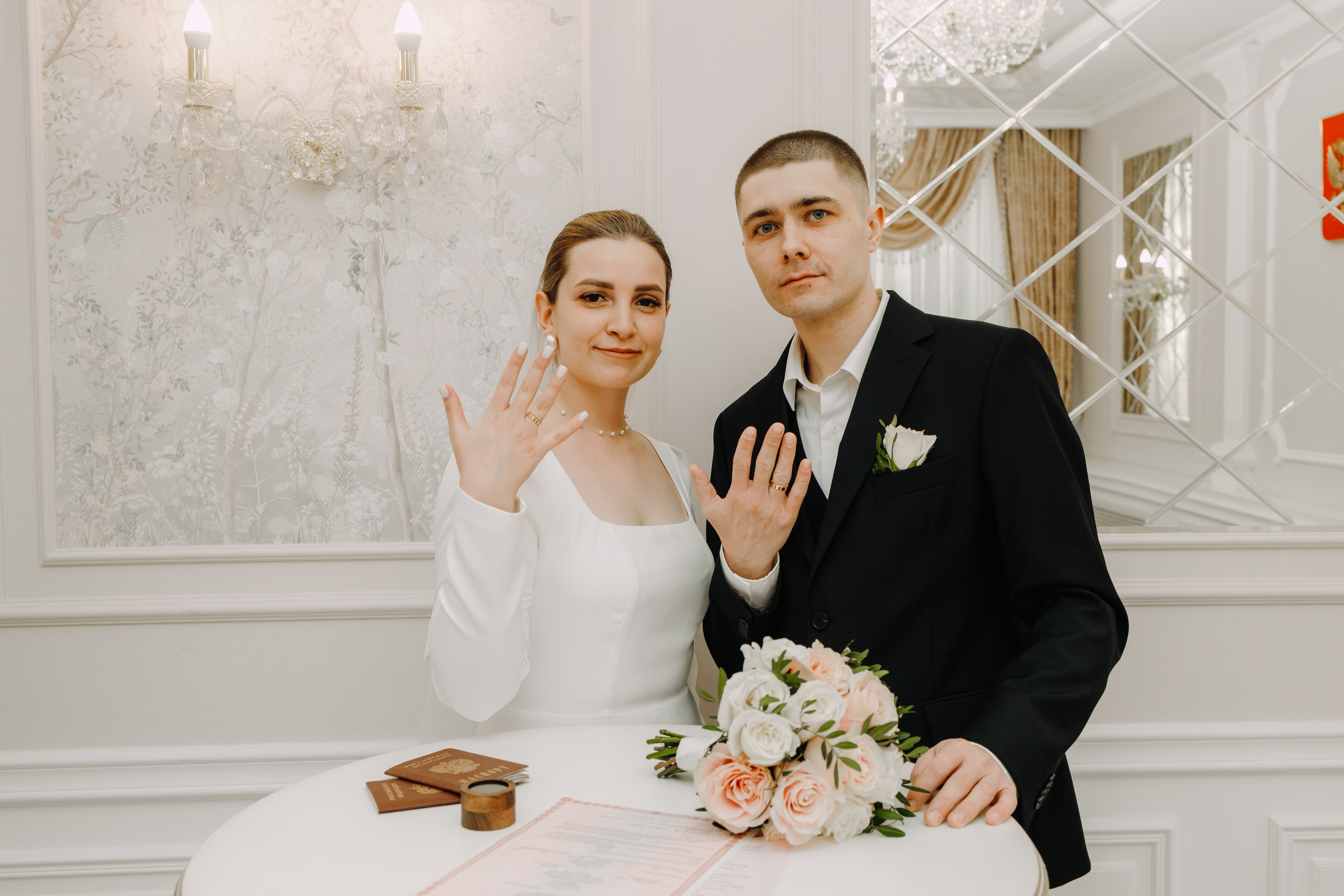 Тёплый апрель. Lifestyle семейный и детский фотограф в Омске Иванова Екатерина