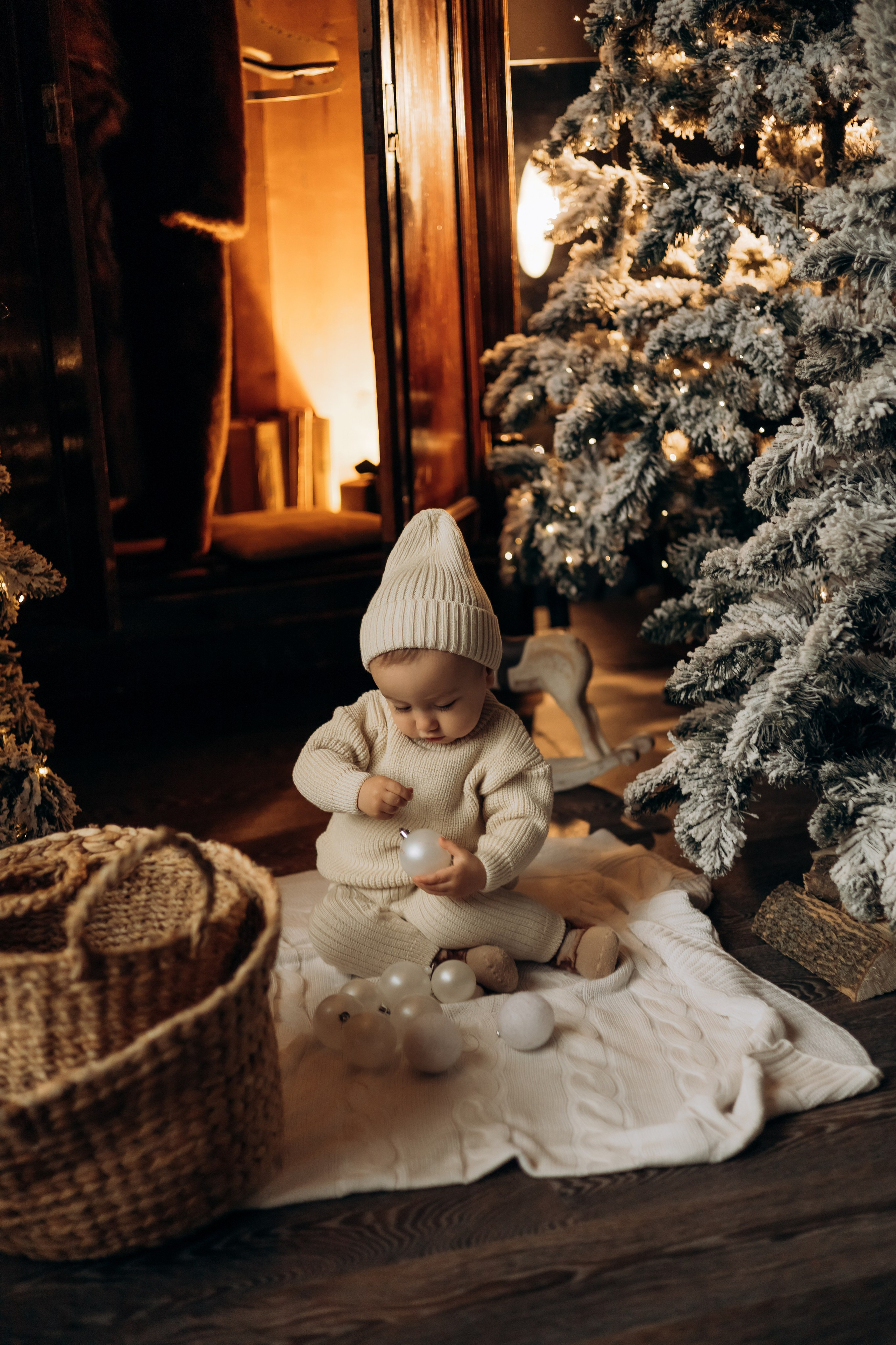Зал Майя. Самый теплый фотограф в Краснодаре Рябоконь Ксения