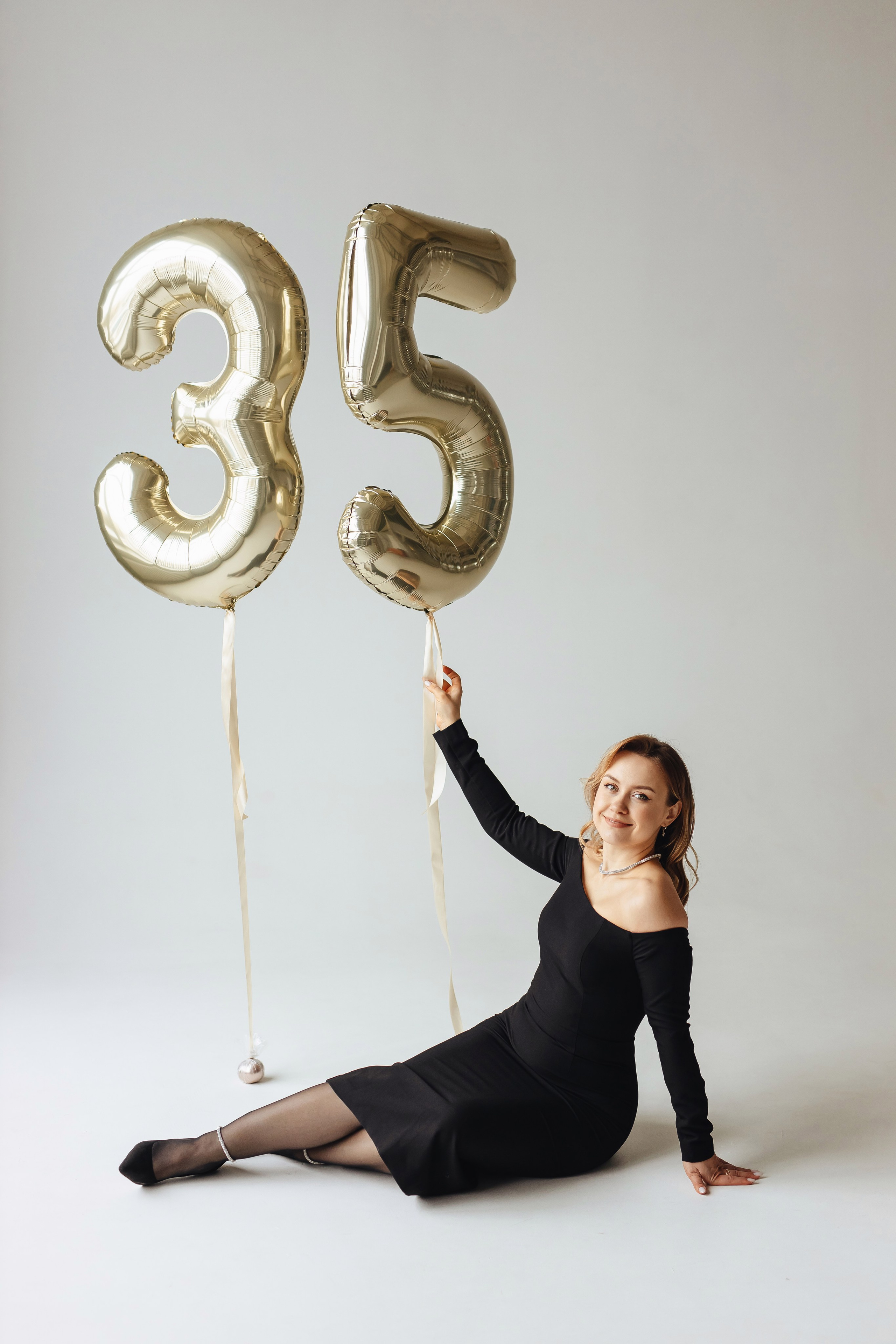 Мария. Свадебный и семейный фотограф в Туле и области Маша Костина