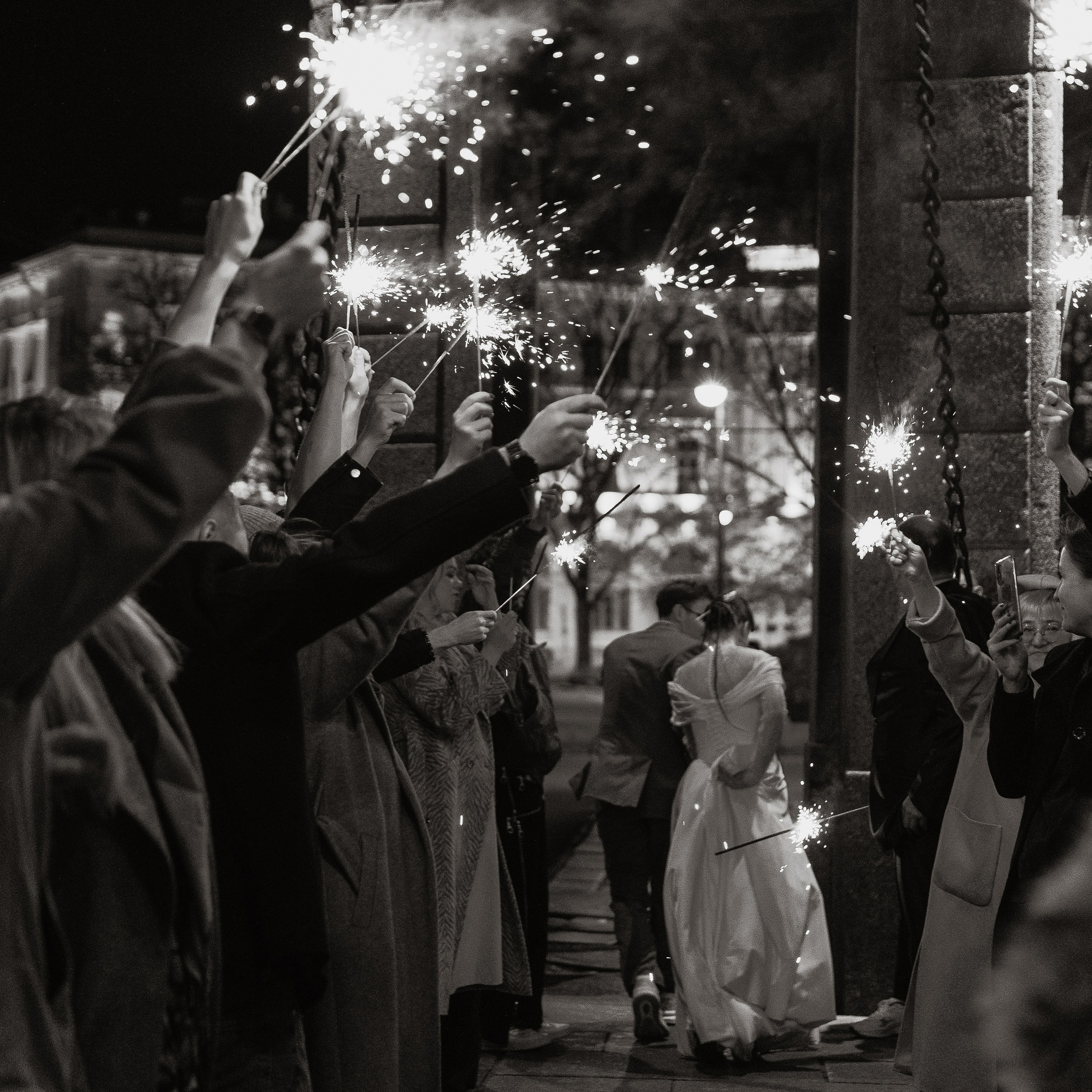 WEDDING N&D. Свадебный фотограф Дмитрий Краснов. Санкт-Петербург