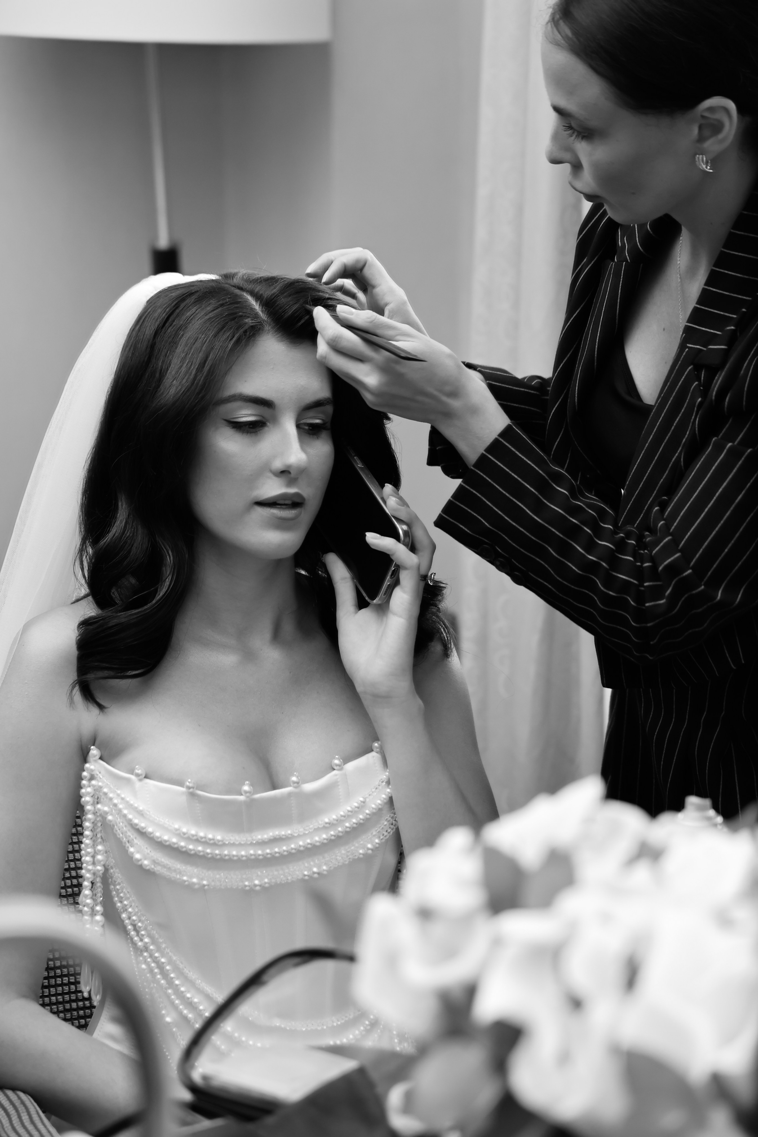 Свадебный фотограф и видеограф. Фотограф и видеограф — Москва