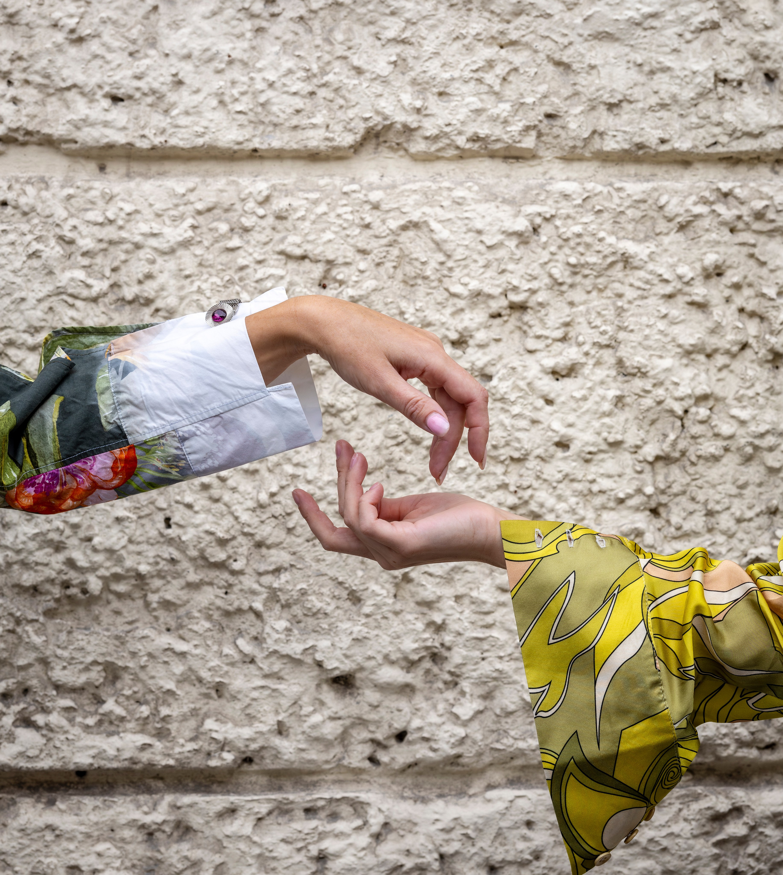 Be Happy от Татьяны Тимкиной. Bertran Ordo