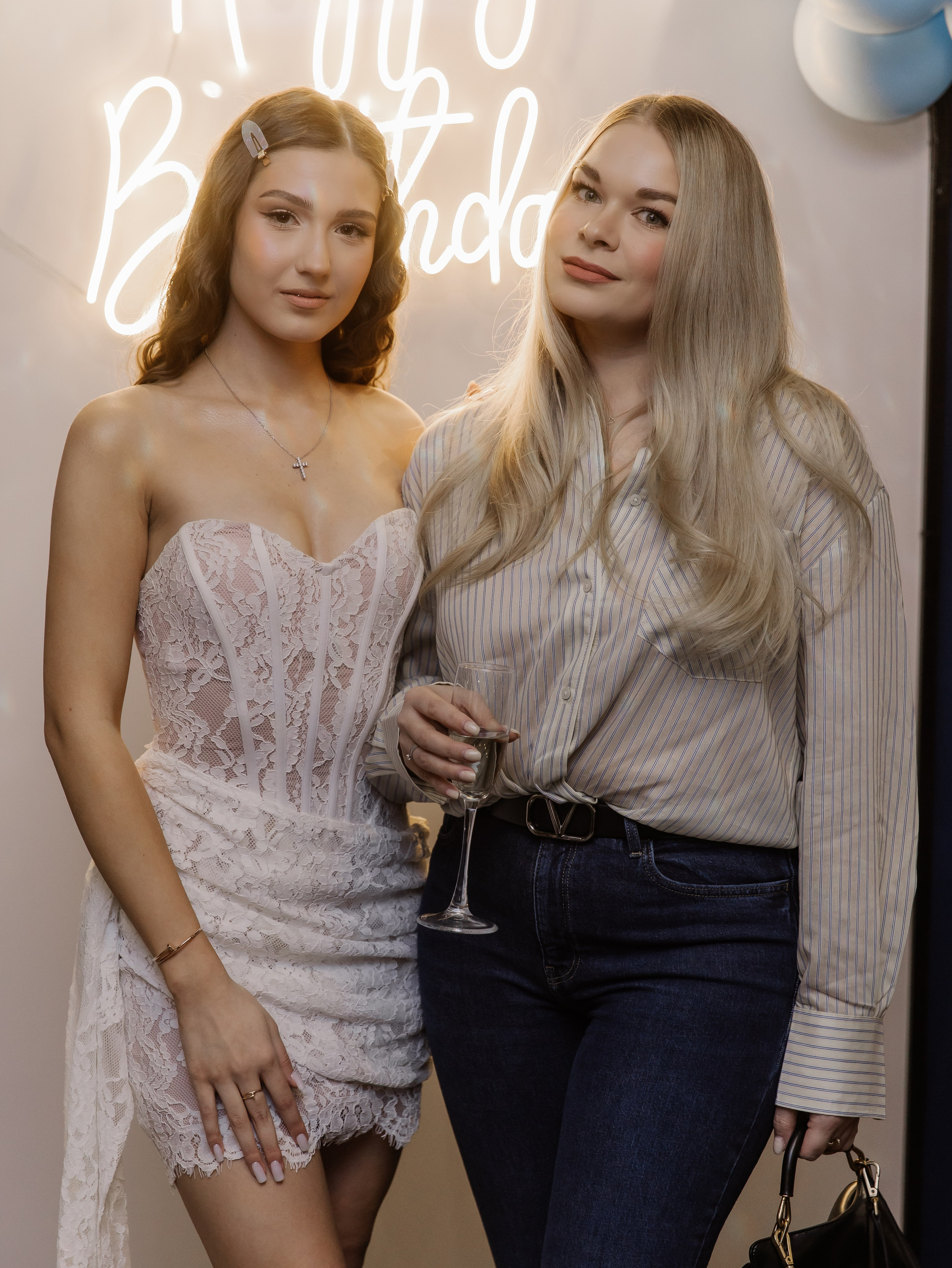 На борту Двацатилетия Малахит. СВАДЕБНЫЙ ФОТОГРАФ ЧЕЛЯБИНСК