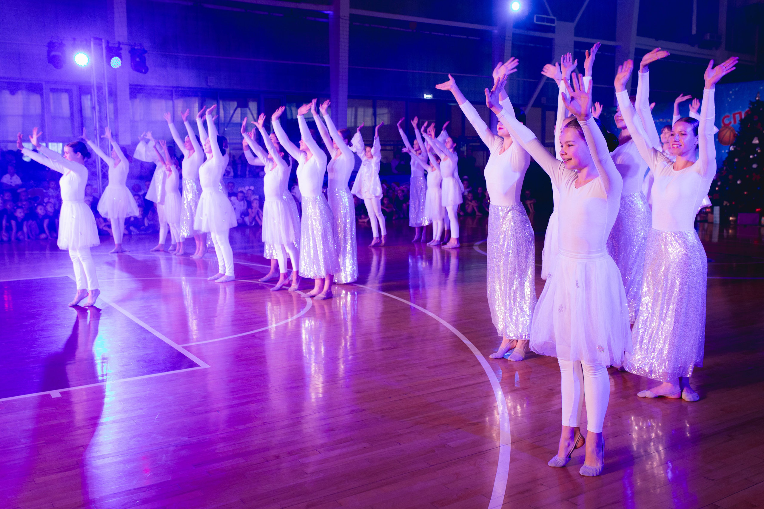 ТЦ Муссон. Фотограф в Севастополе и в Крыму