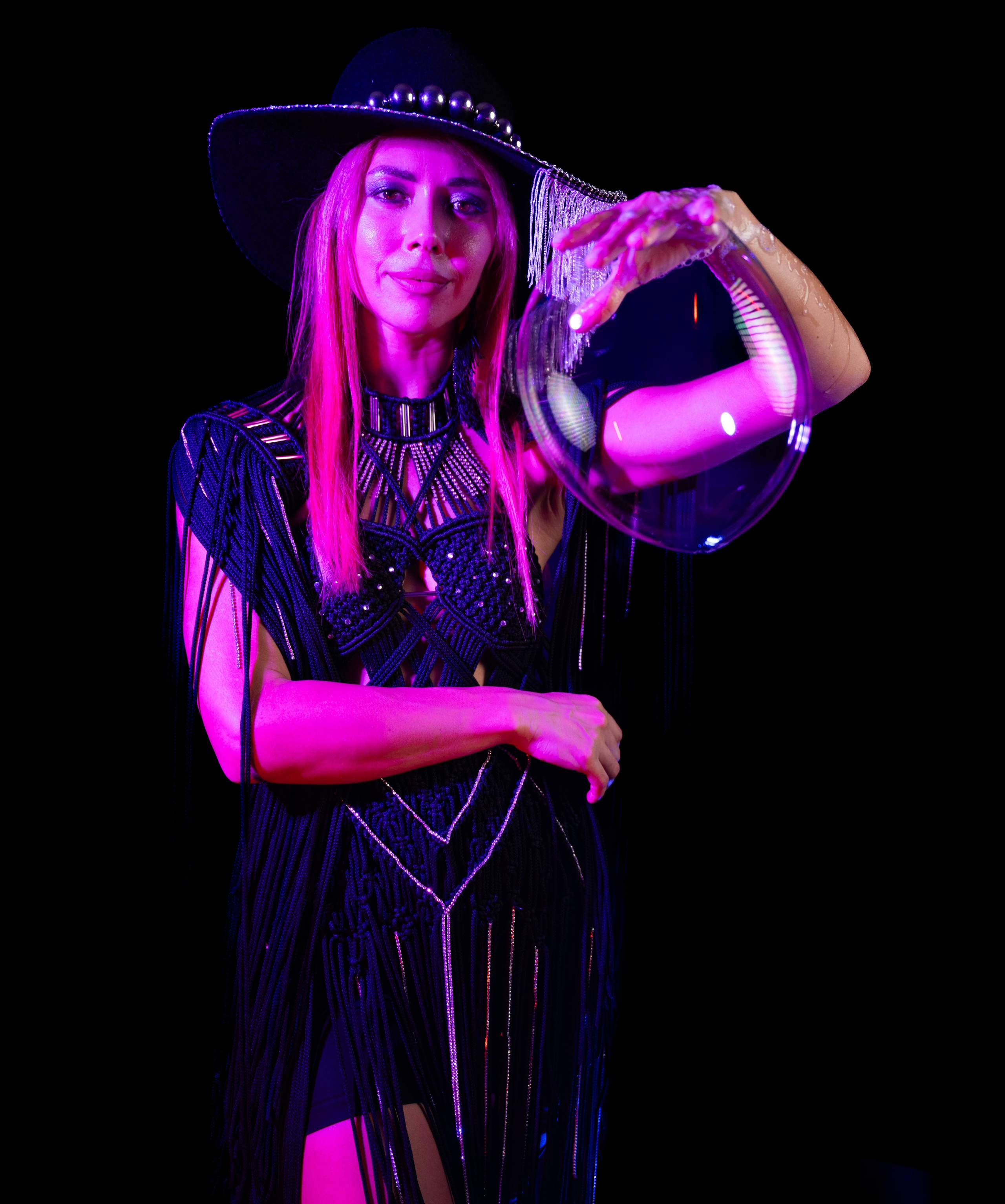 Для актеров и владельцев шоу программ. Деловые фотосессии. Студийный и свадебный фотограф и видеограф в Севастополе — Юлия Макаренко