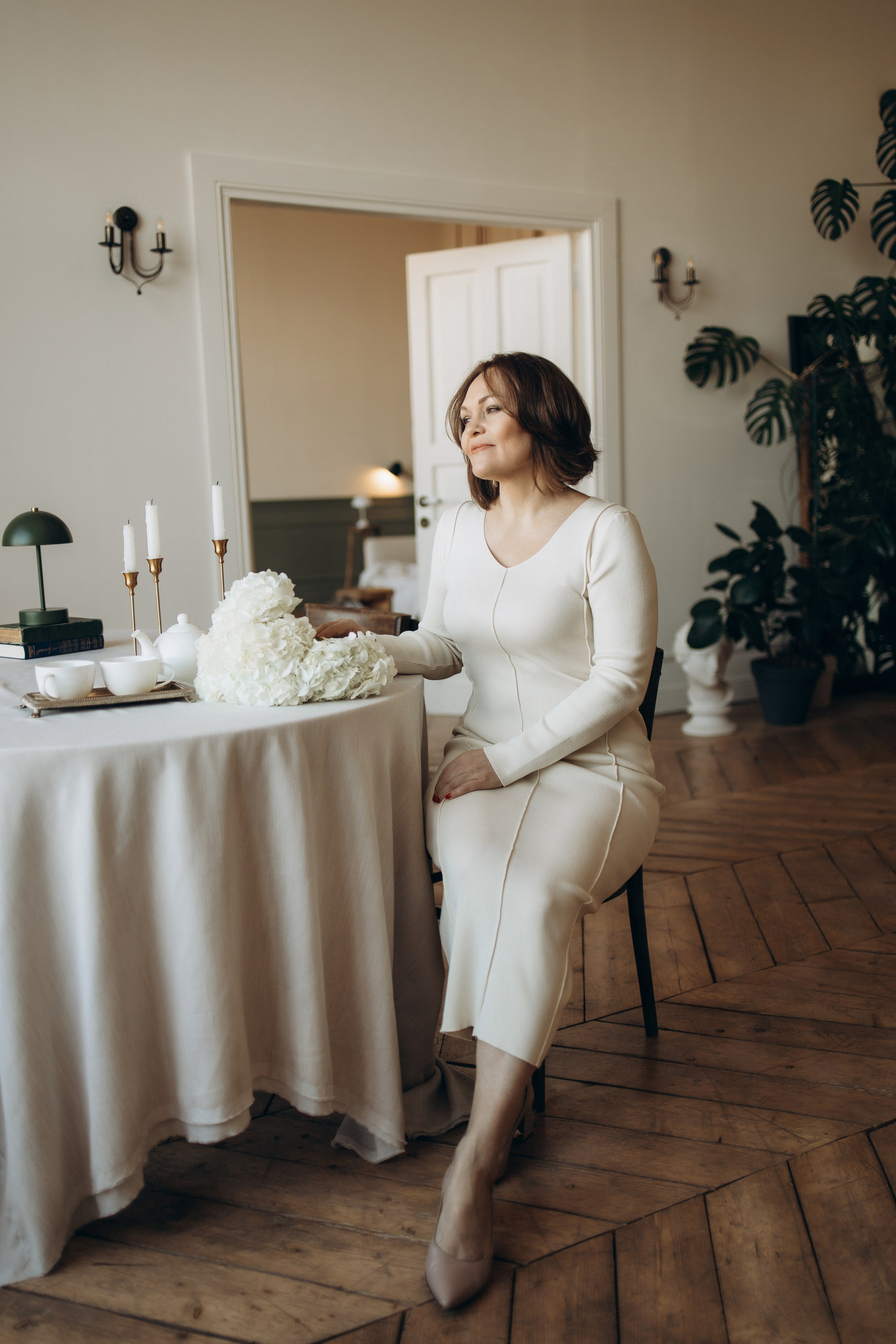 Семейная. Самый теплый фотограф в Краснодаре Рябоконь Ксения