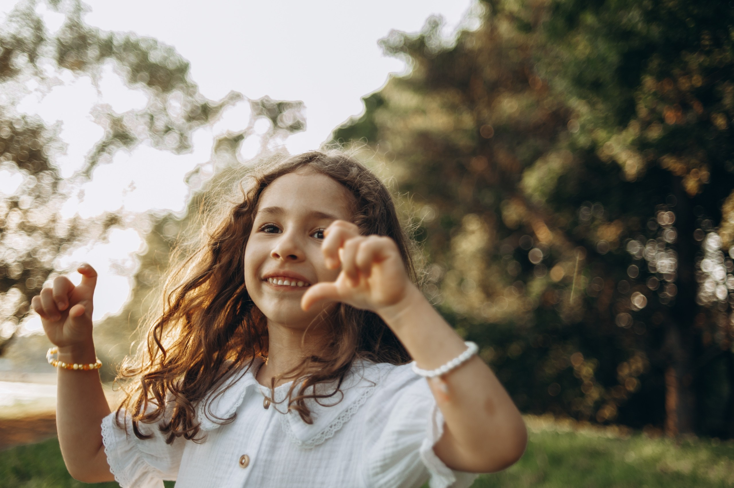 Семейная фотосессия. Фотограф в Санкт- Петербурге Дарья Щевьёва