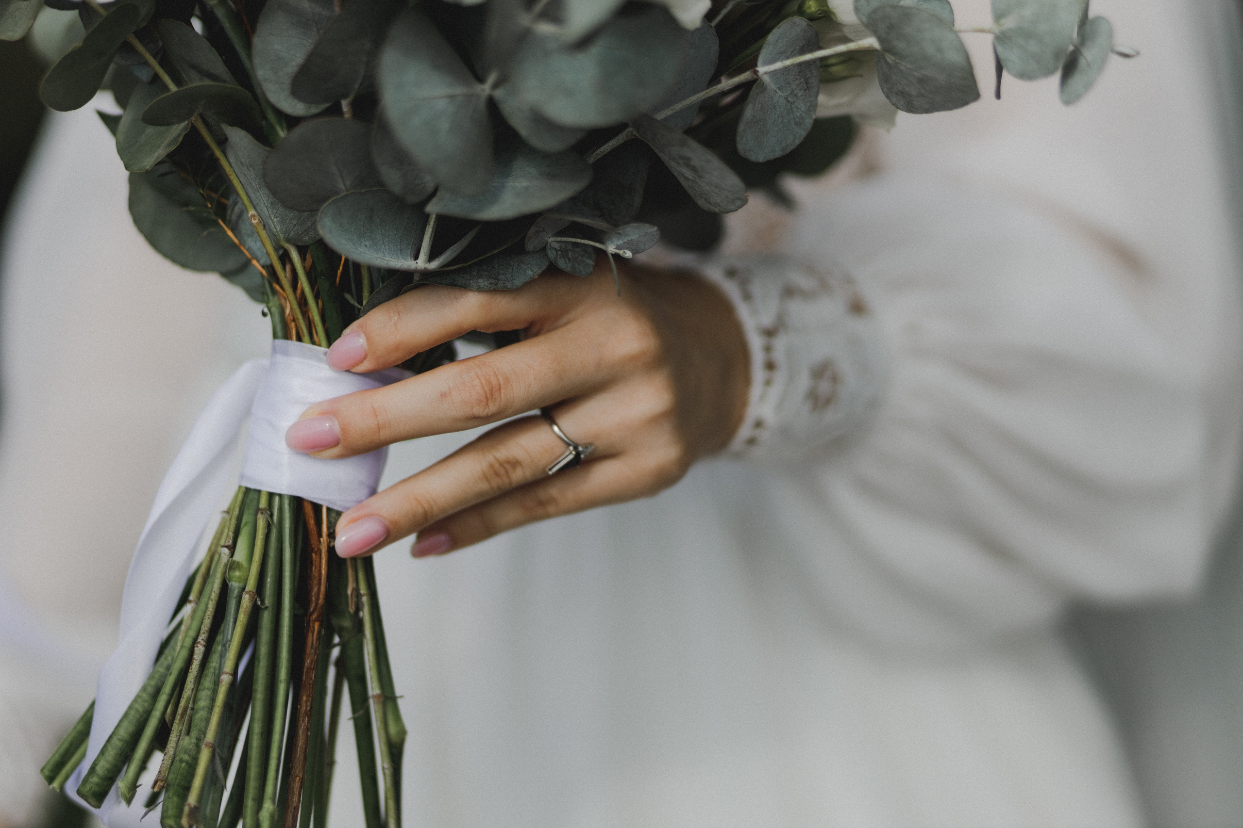 Artem|Dana. Фотограф Астана. Индивидуальные, парные и семейные фотосессии