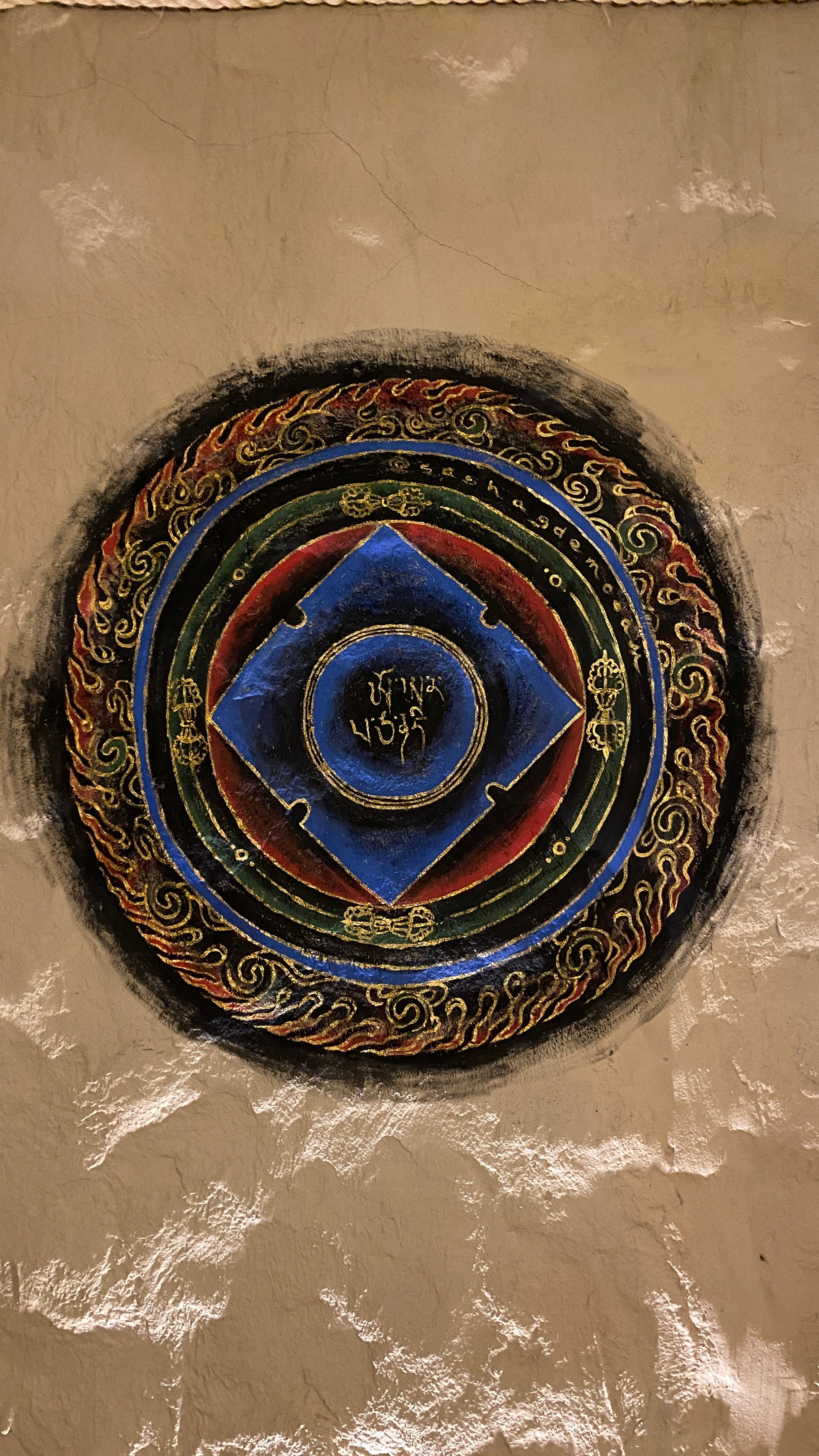 Услуги. Саша Гдетотам