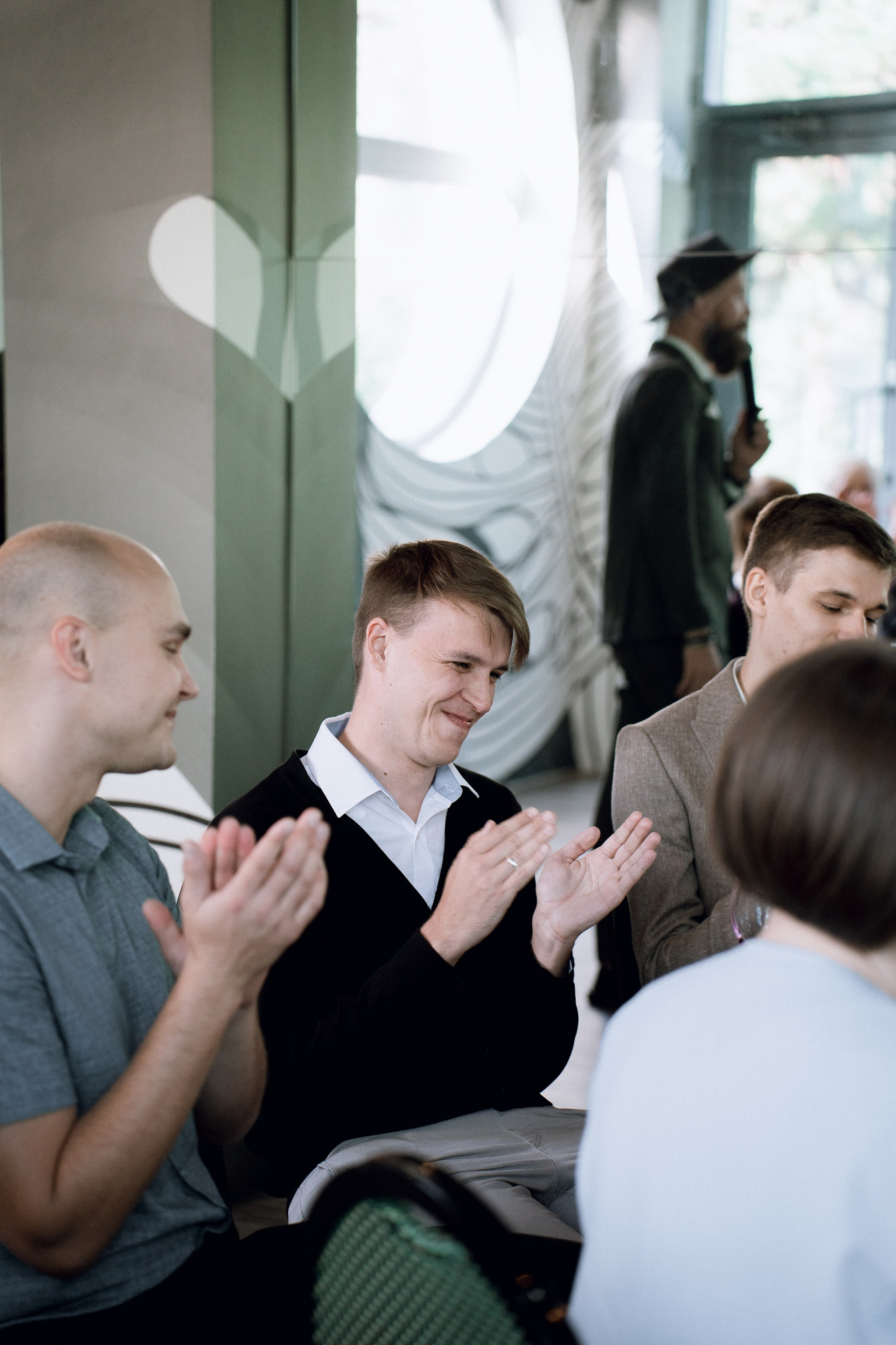 Ангелина&Дима. Фотограф, Видеограф Новосибирск