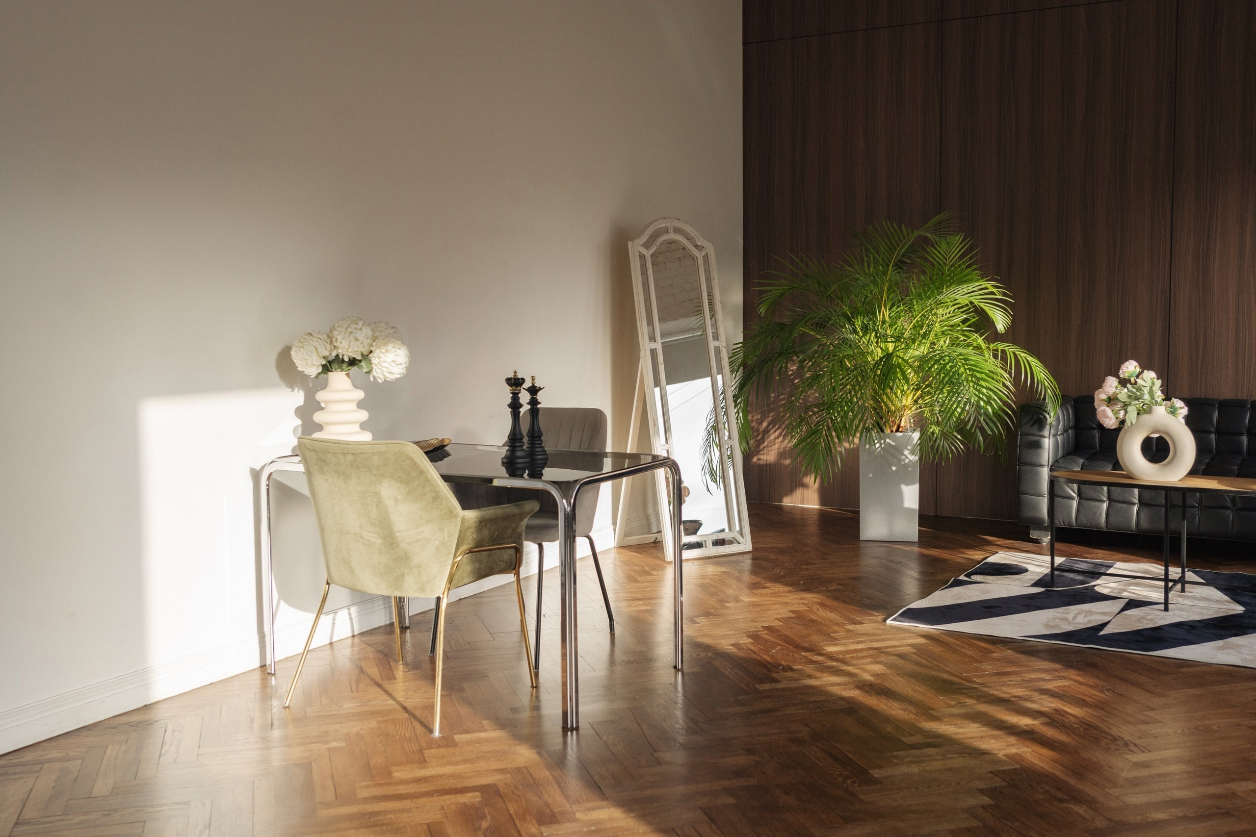 Студии. Фотограф Виктория Юленкова