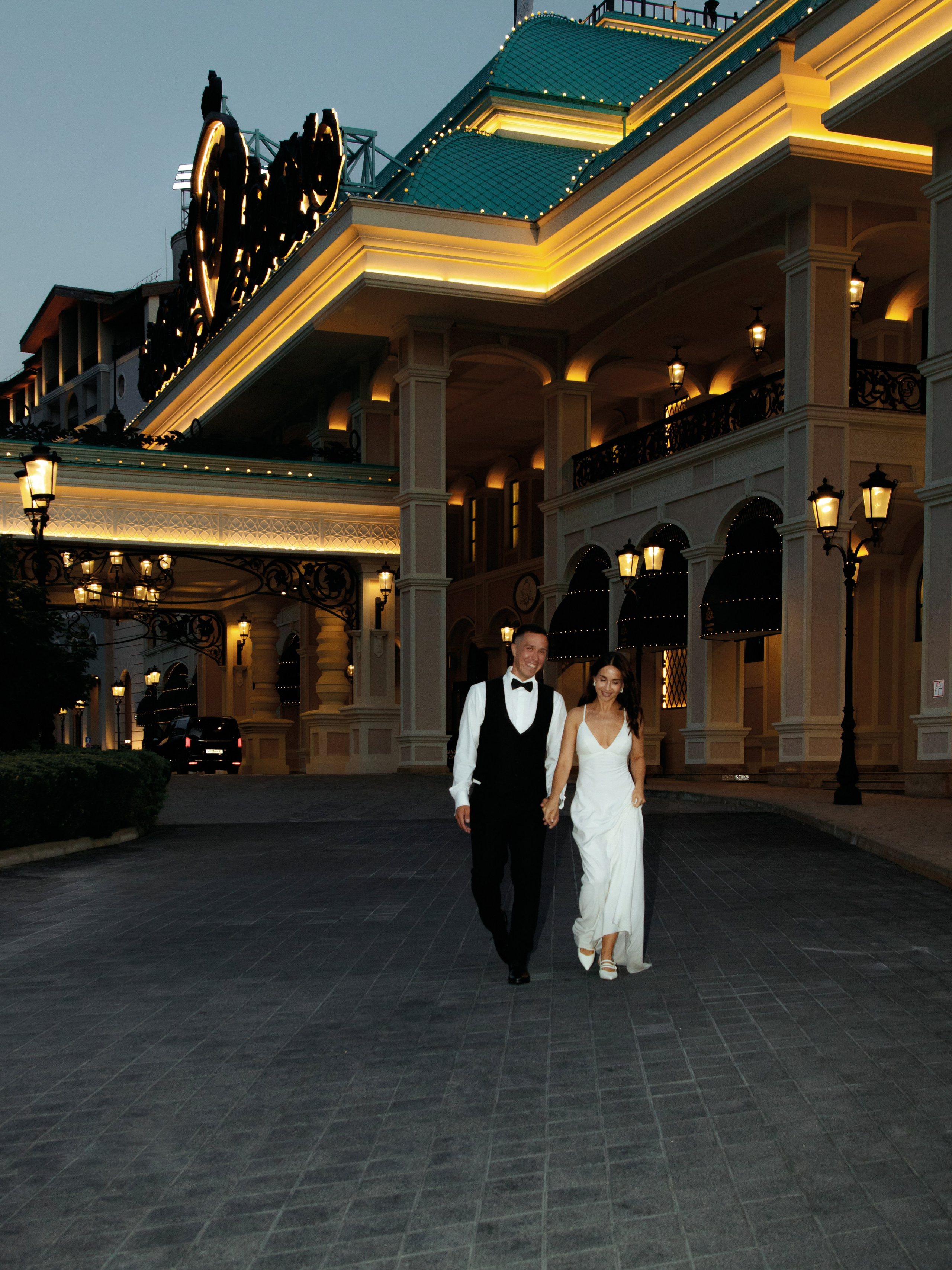 Ангелина и Иван. Фотограф Анапа, Новороссийск, Краснодар