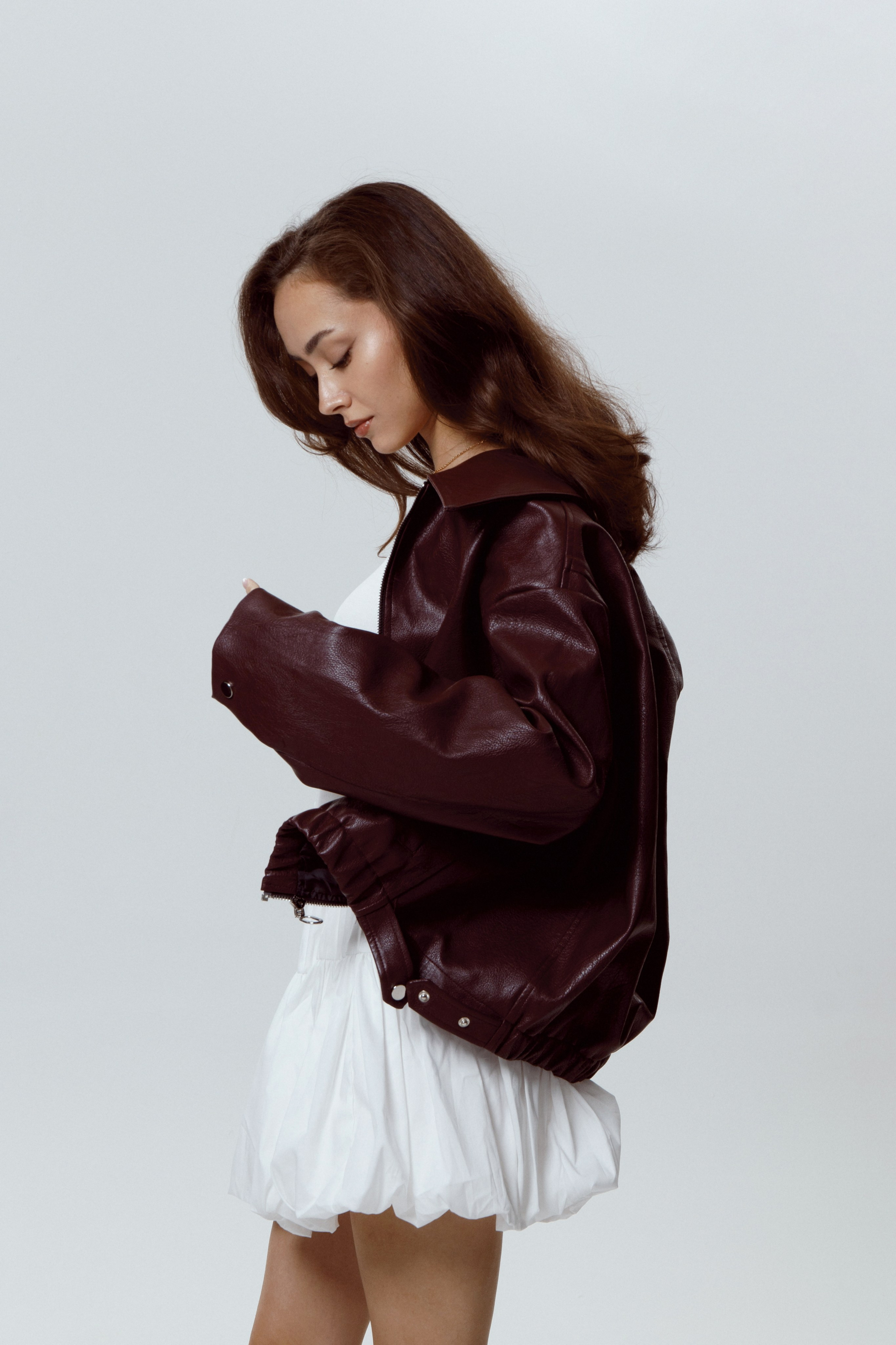 Эвелина. Фотограф Анапа, Новороссийск, Краснодар