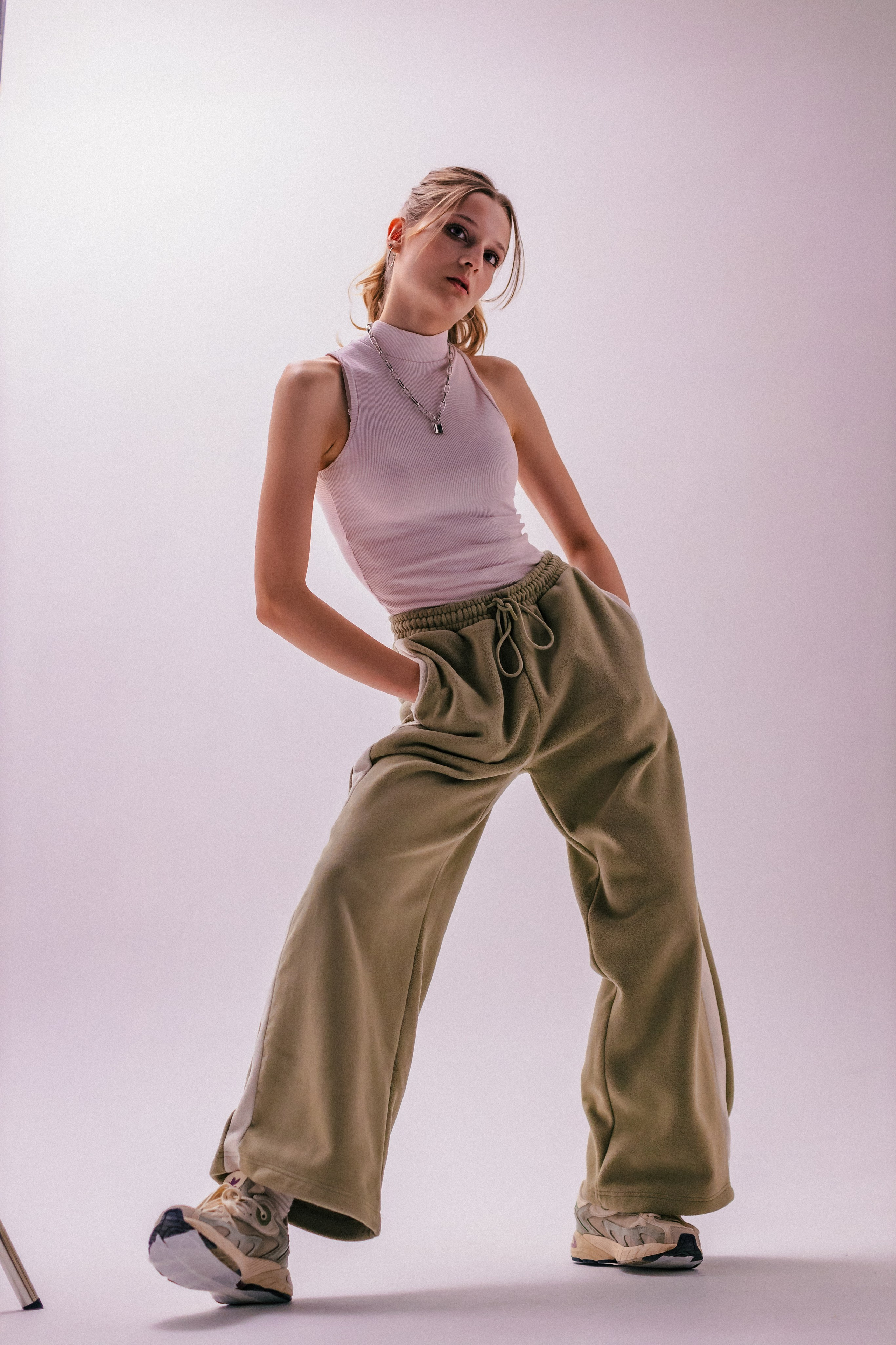 Отзывы. Фотограф и видеограф в Ставрополе Инна Попова