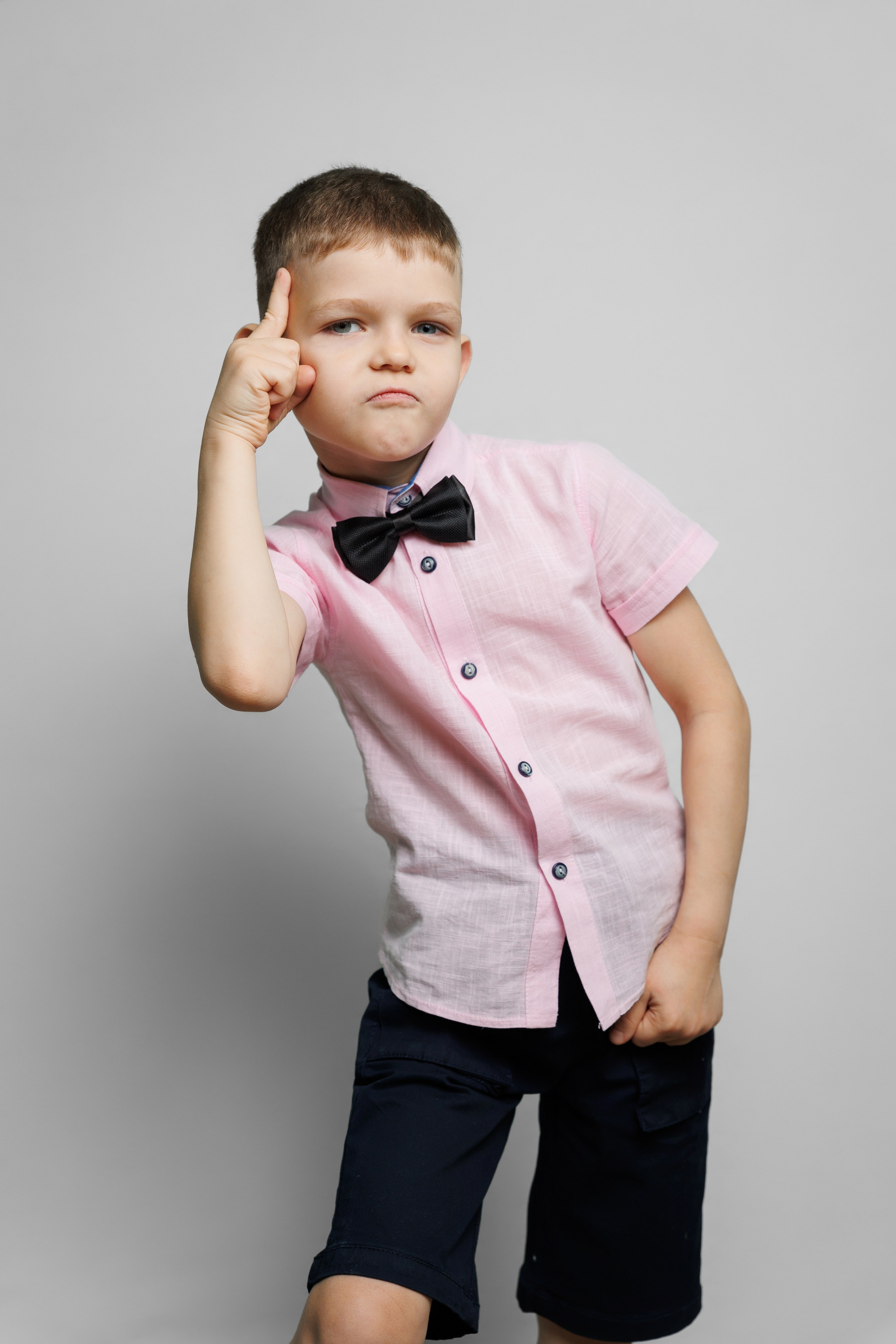 Детский сад