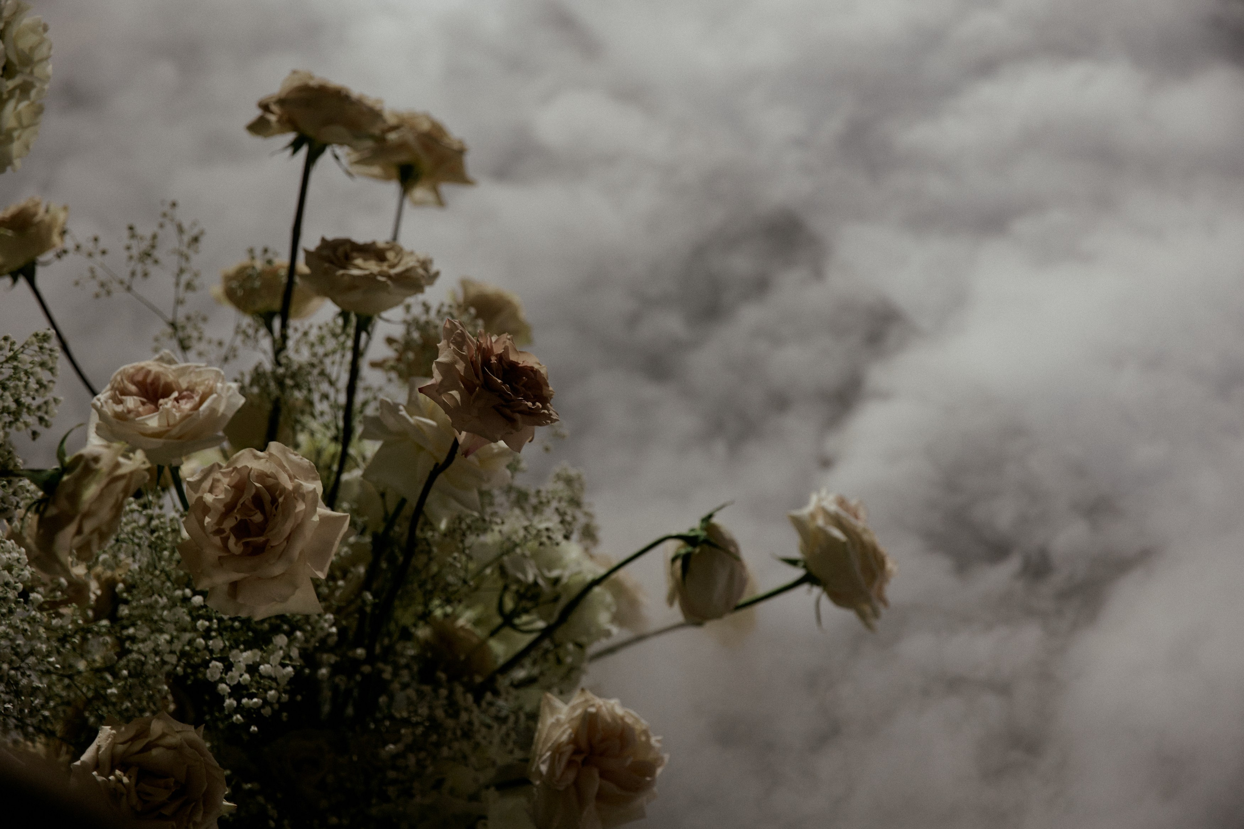 INFINITE LOVE. Дмитрий Мазуркевич: Профессиональный Репортажный Фотограф