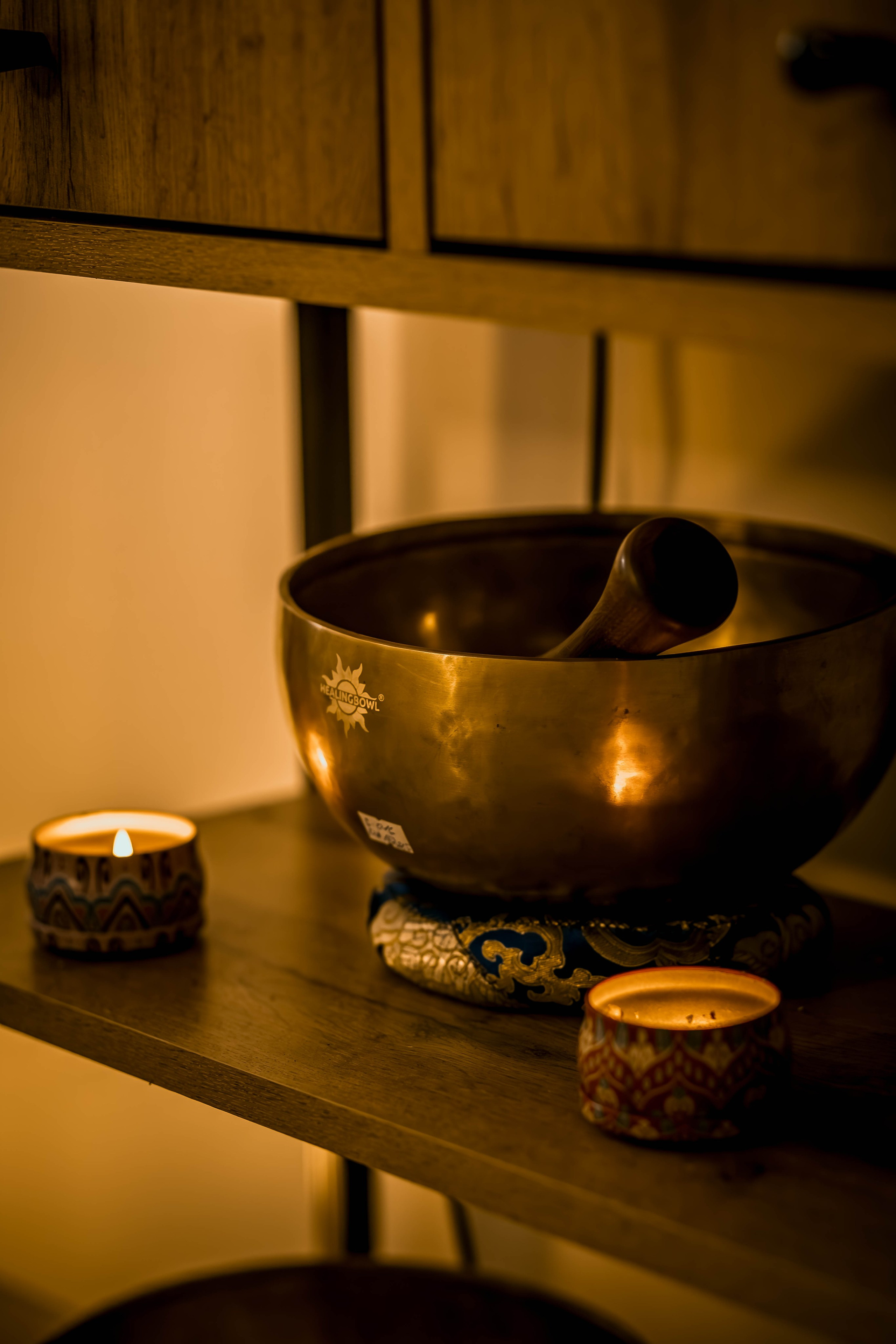 Контент-съёмка. Семейный и свадебный фотограф в Москве и Домодедово Анна Авилочкина