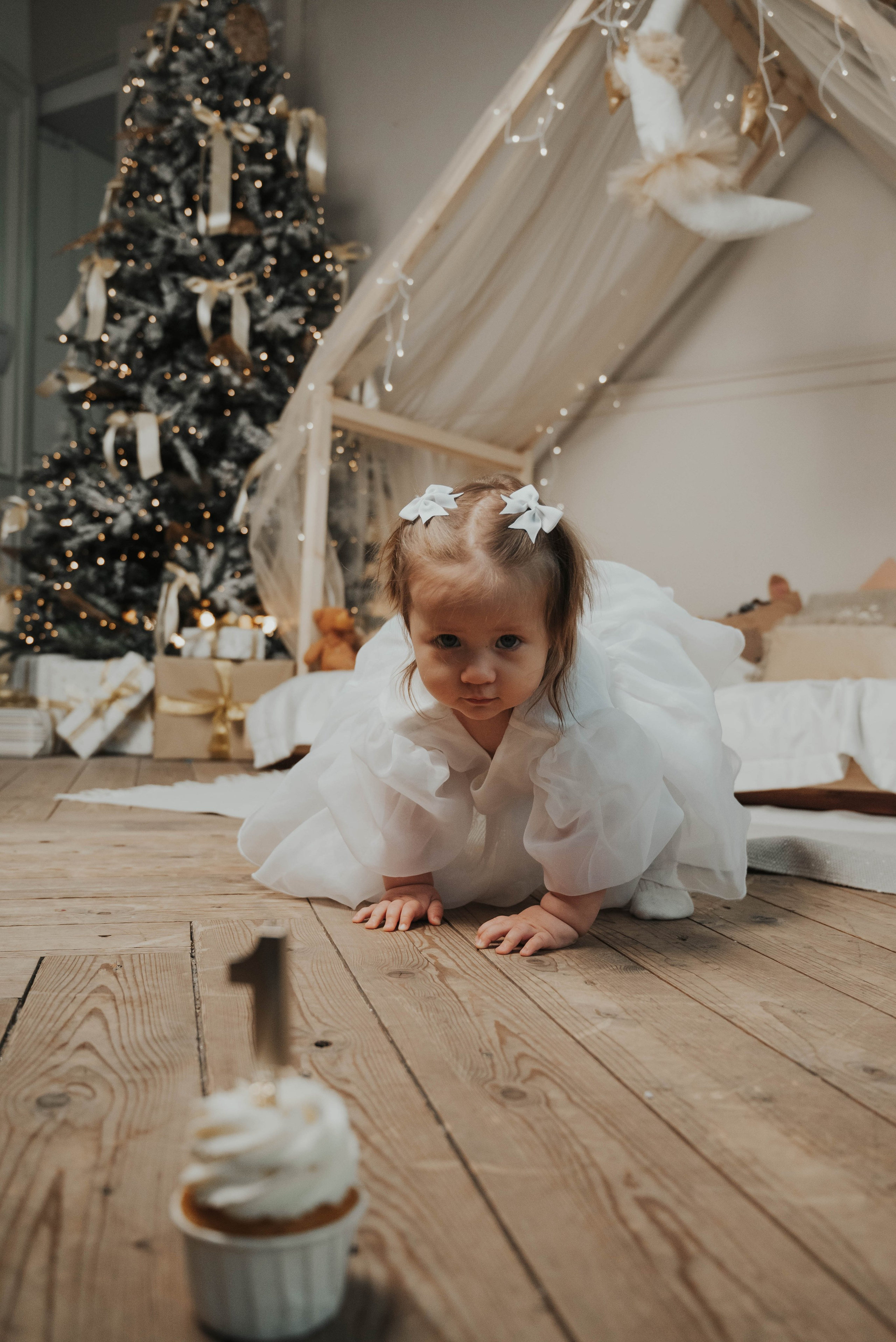 🤍. Главная