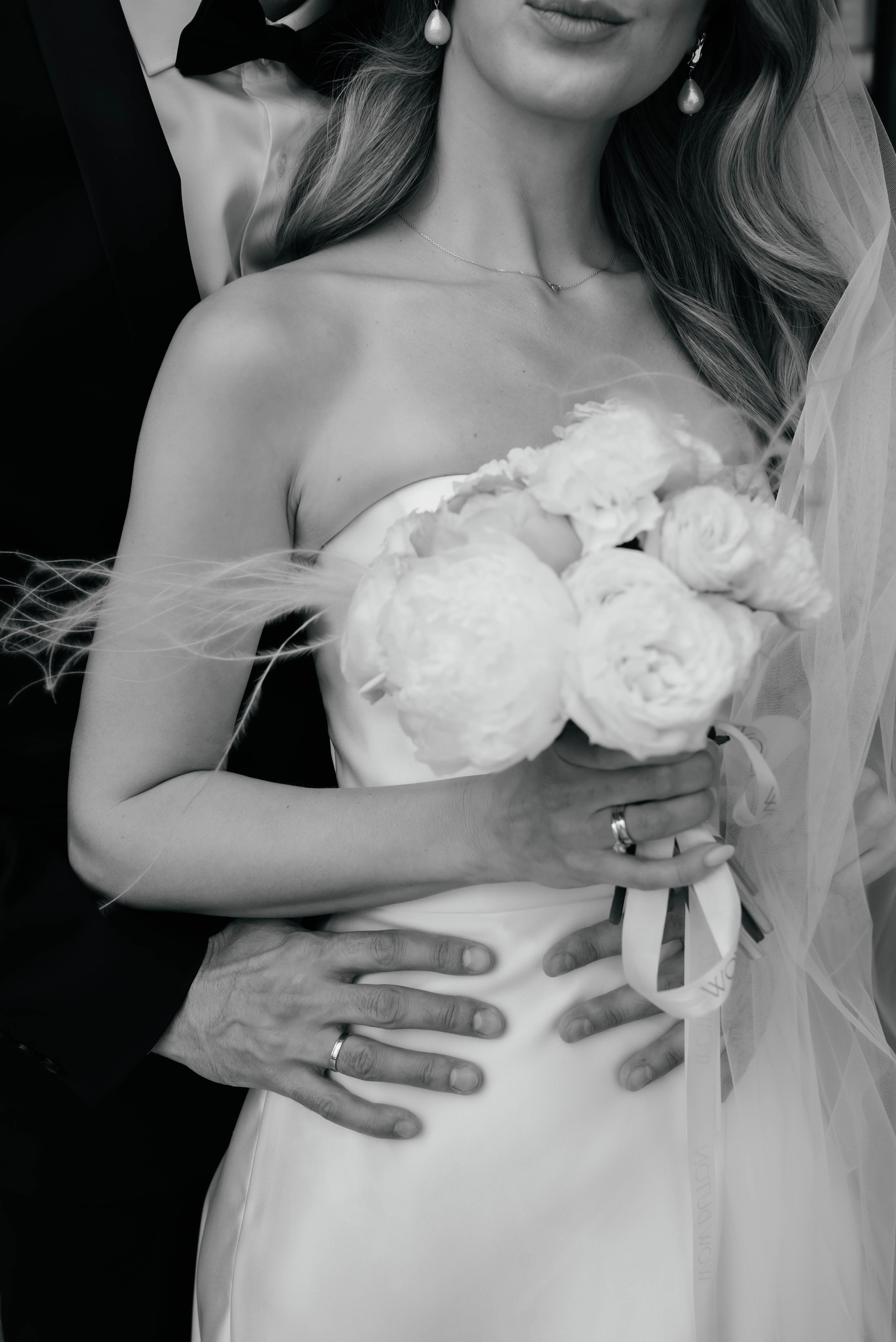 Алексей&Оксана. Главная