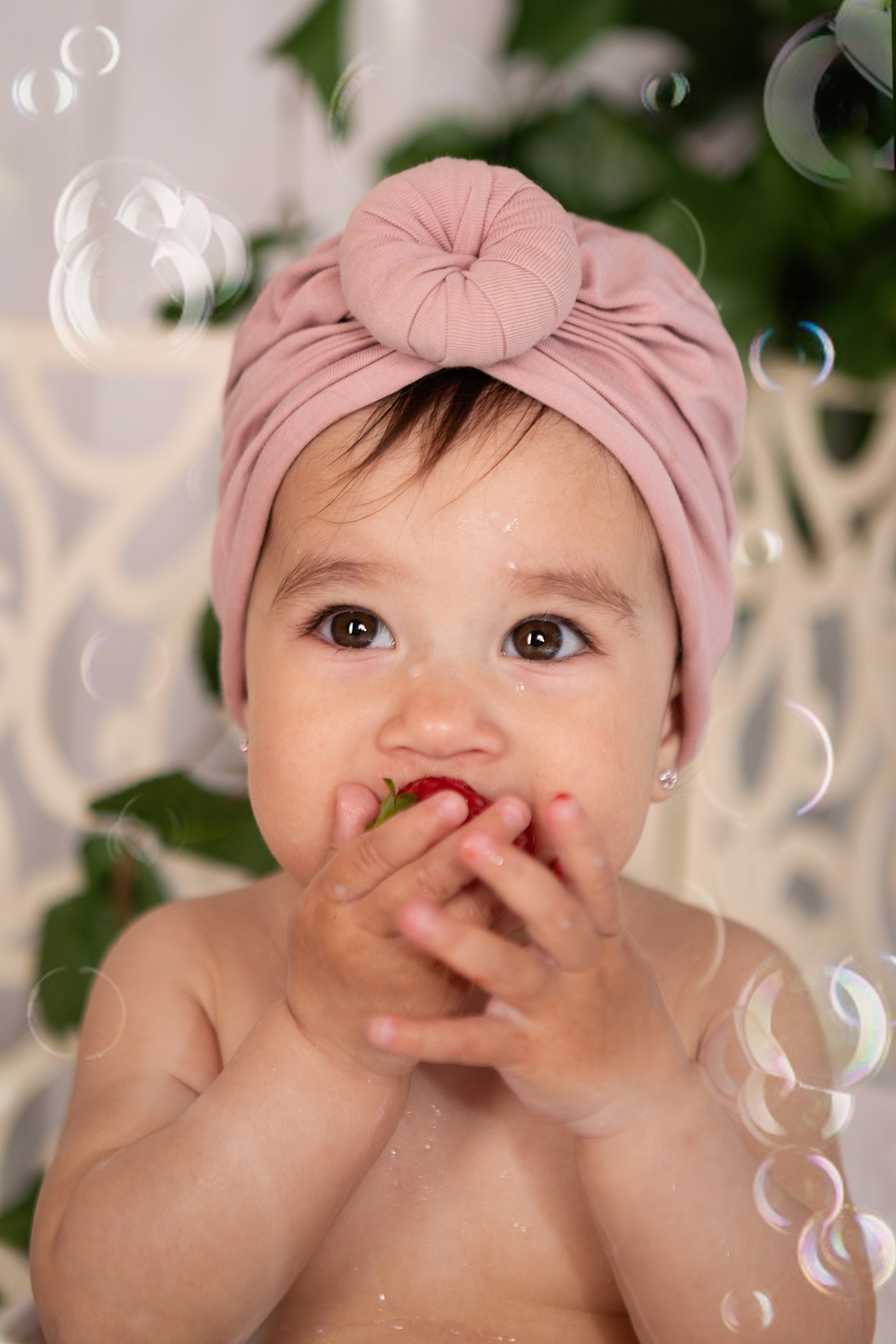 Мой первый, второй годик!. ФОТОГРАФ НА ГОДИК, БЕРЕМЕННОСТИ, НОВОРОЖДЕННЫХ, КРЕЩЕНИЯ МОСКВА