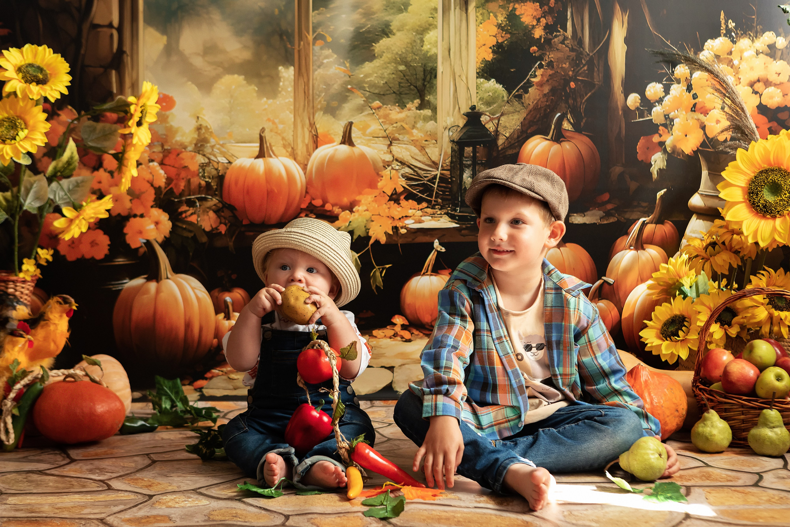 Фотопроект «Осень 2025». ФОТОГРАФ НА ГОДИК, БЕРЕМЕННОСТИ, НОВОРОЖДЕННЫХ, КРЕЩЕНИЯ МОСКВА