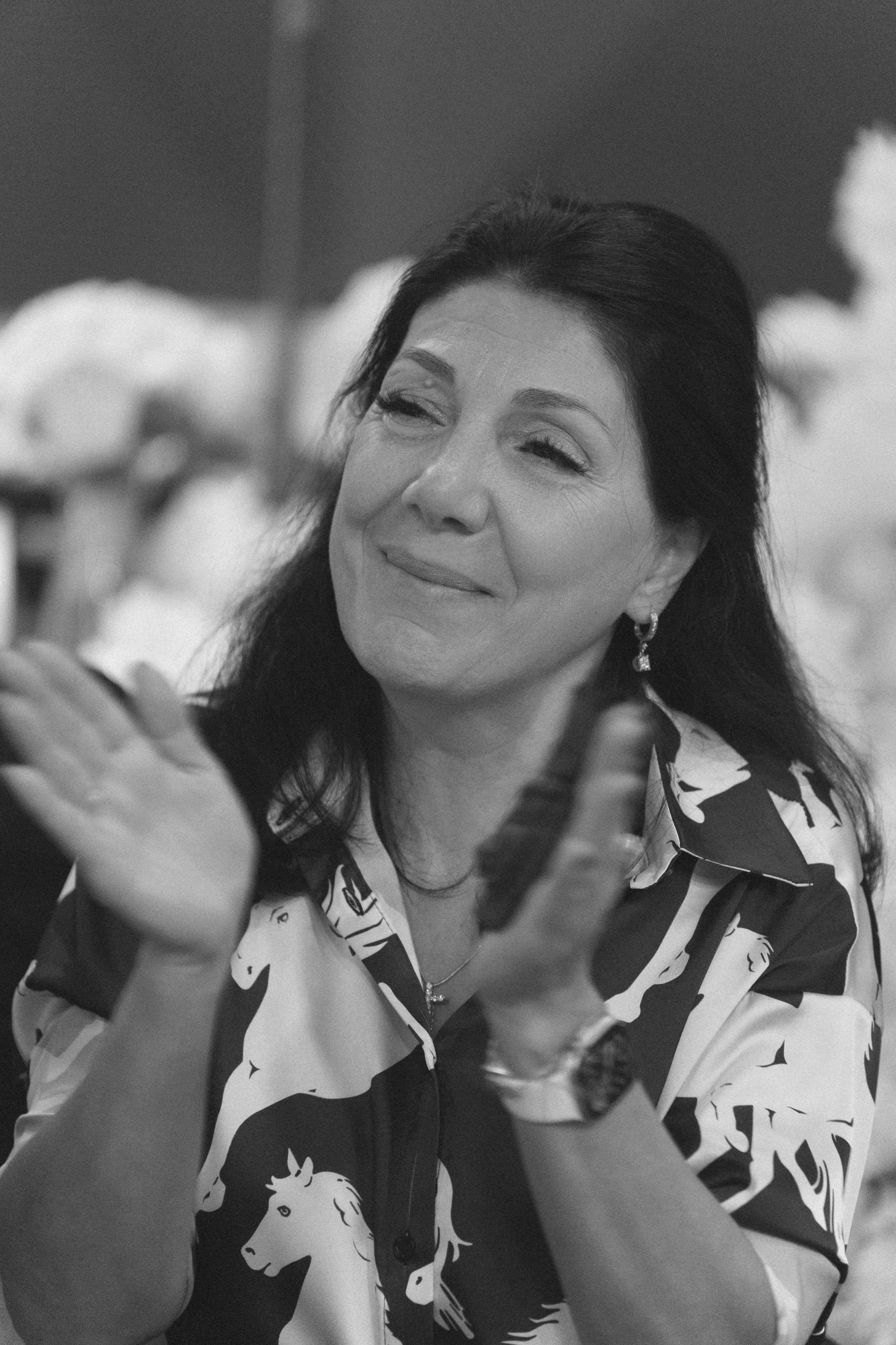 Ашот и Лиана. Свадебный фотограф Михаил Мирзоян