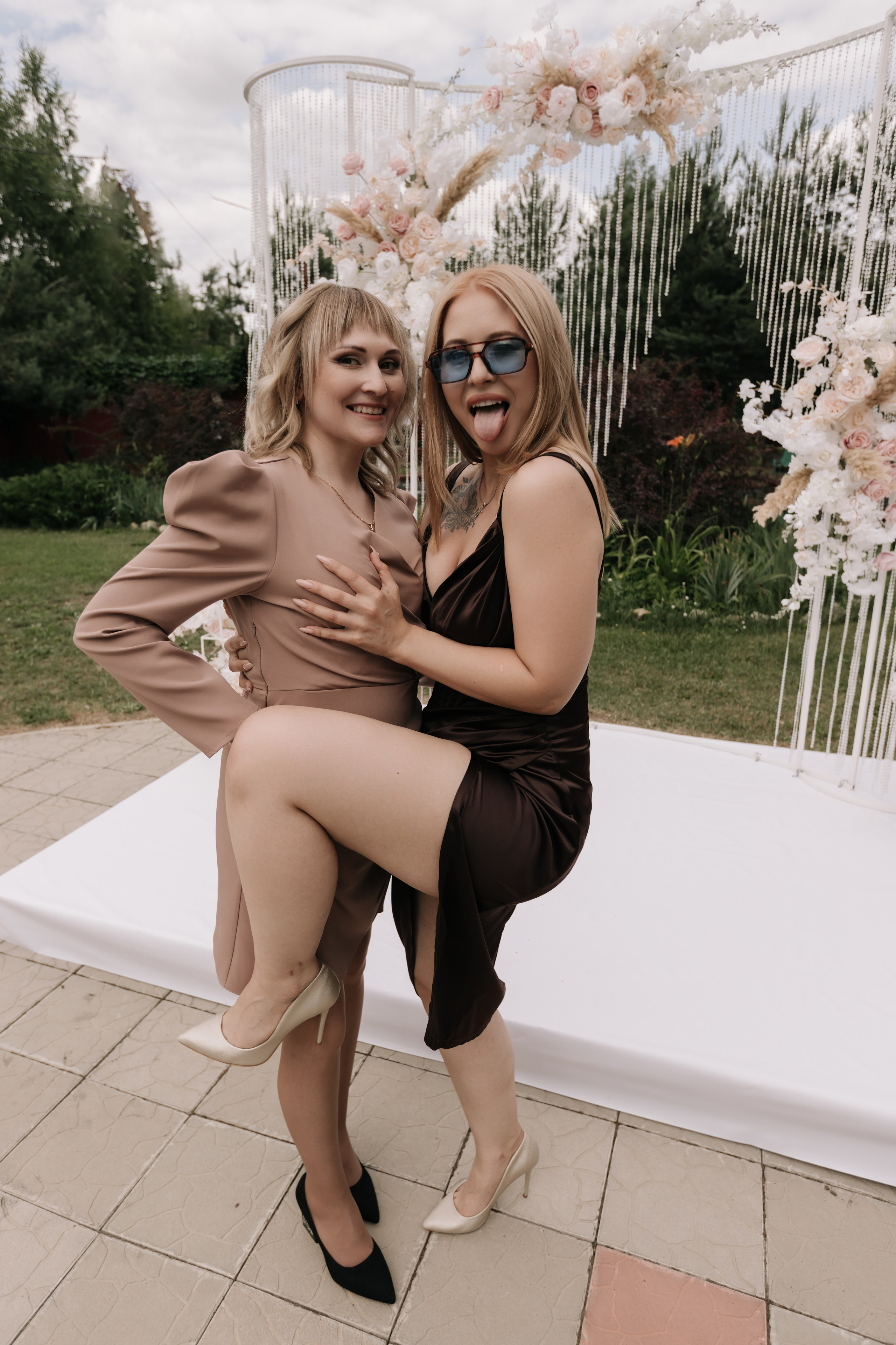 150624. Свадебный и семейный фотограф Светлана Пирюгина