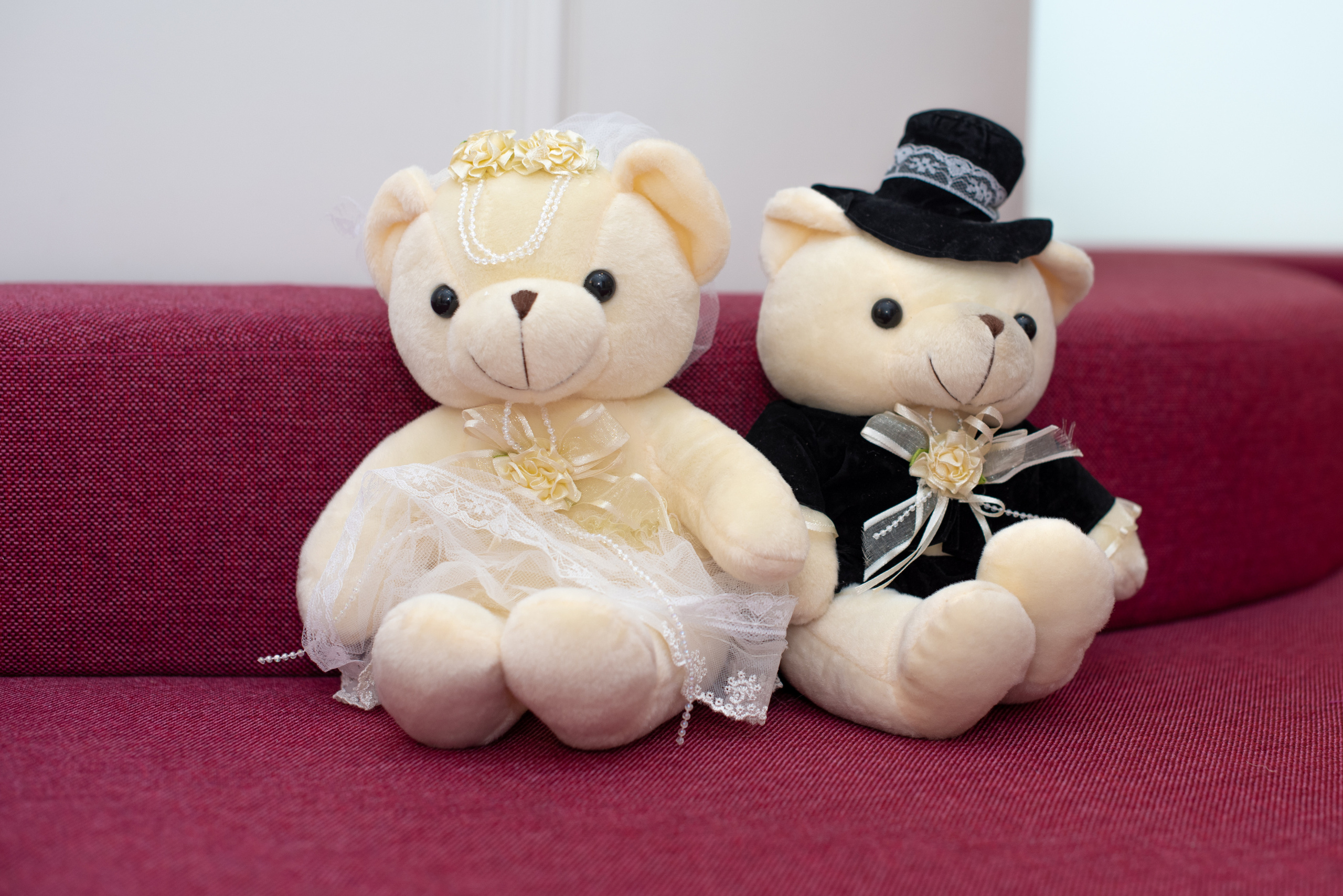 Роспись фотографии из загса Вегас. Свадебный фотограф в Москве и Московской области Елена Четоркина