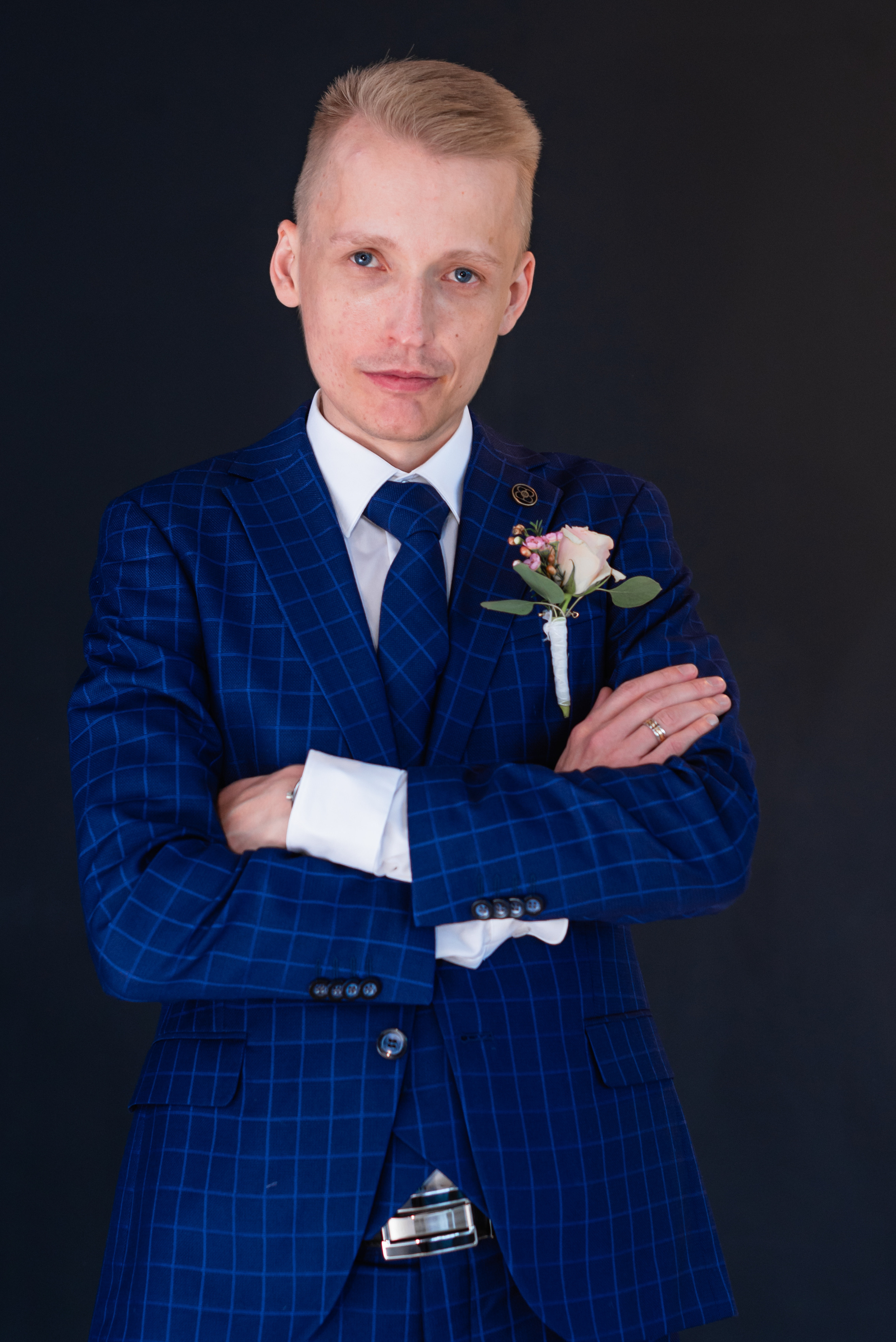 Роспись фотографии из загса Вегас. Свадебный фотограф в Москве и Московской области Елена Четоркина