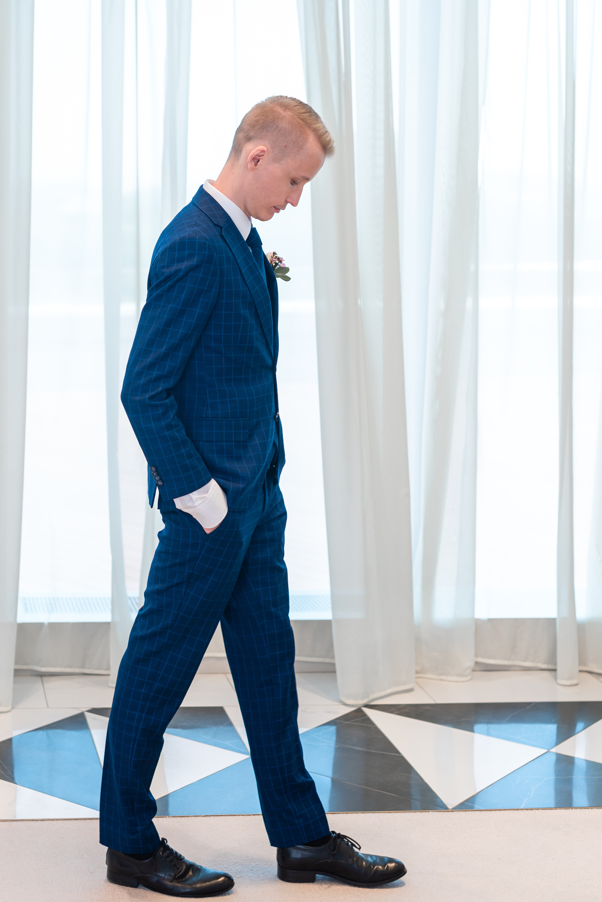 Роспись фотографии из загса Вегас. Свадебный фотограф в Москве и Московской области Елена Четоркина