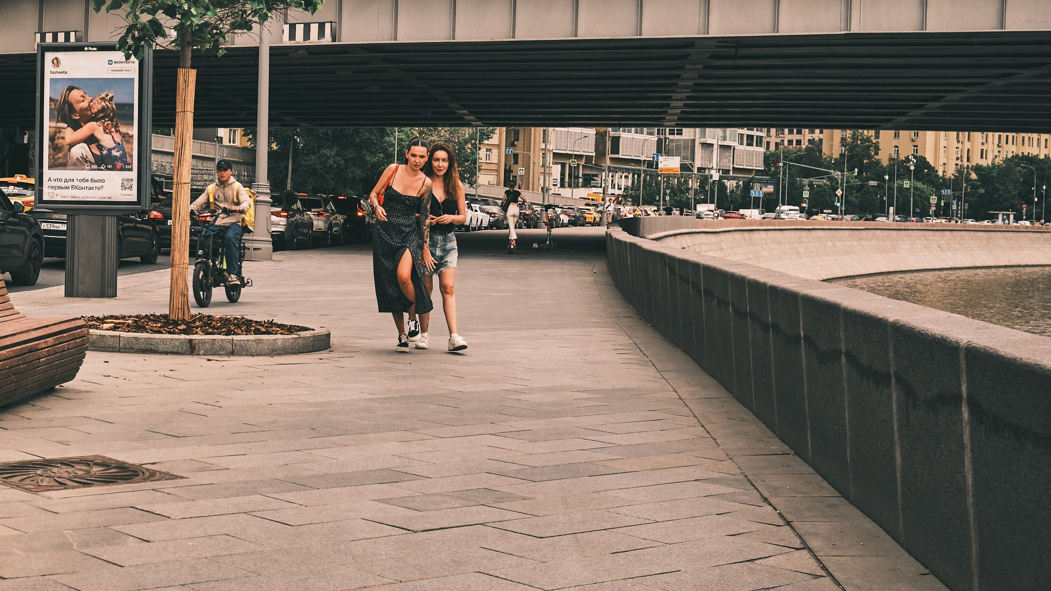 Фотограф Владимир Кононенко