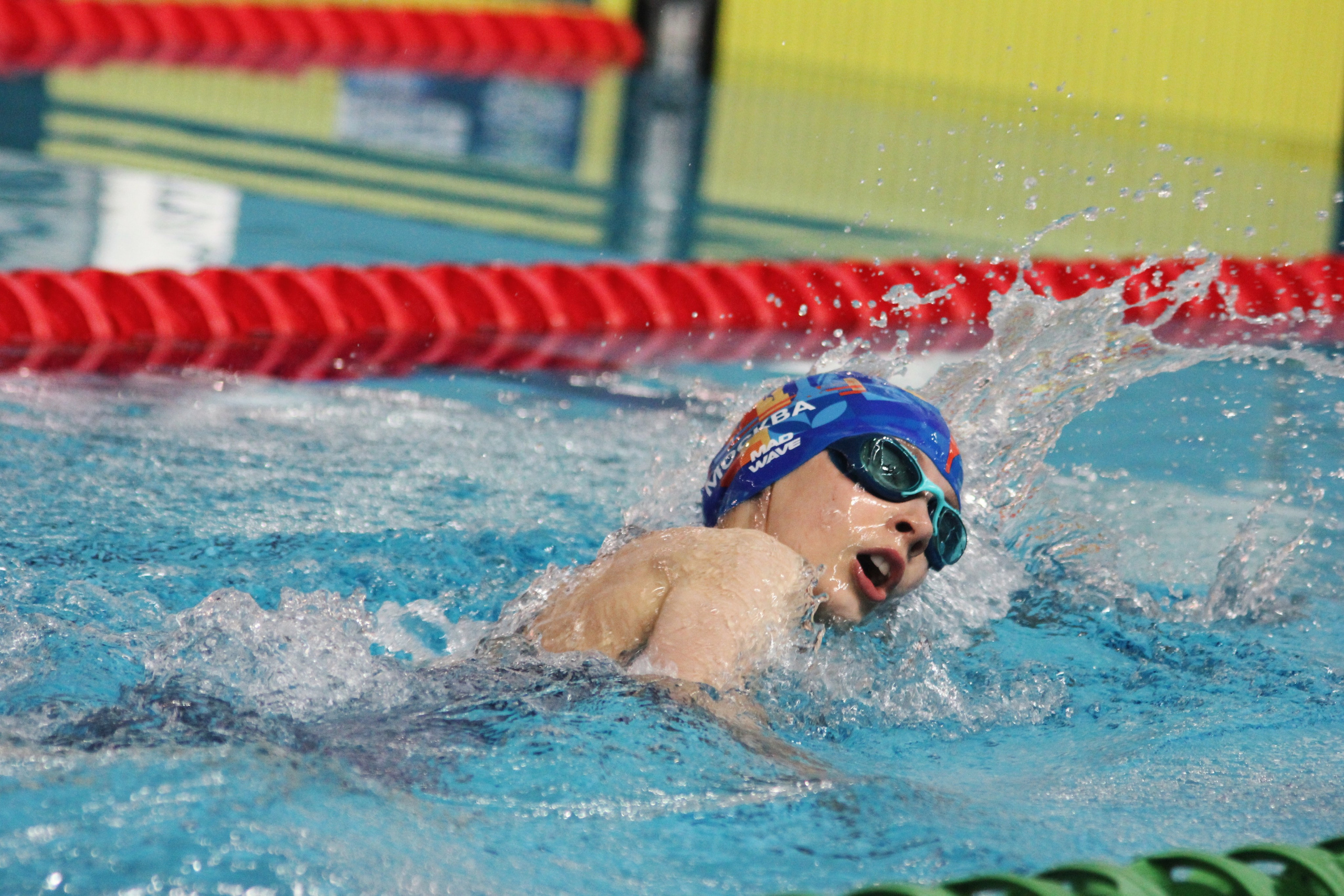 Sport. Фотограф Москва. Спорт, Lifestyle, Streetstyle