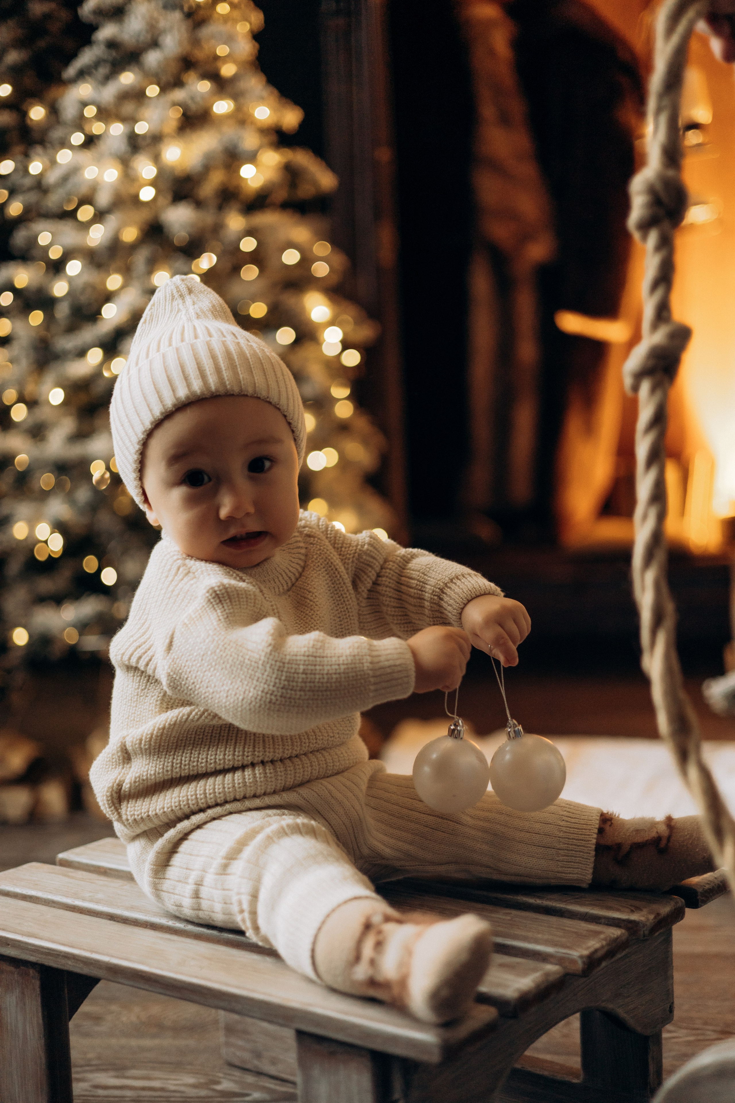 Зал Майя. Самый теплый фотограф в Краснодаре Рябоконь Ксения
