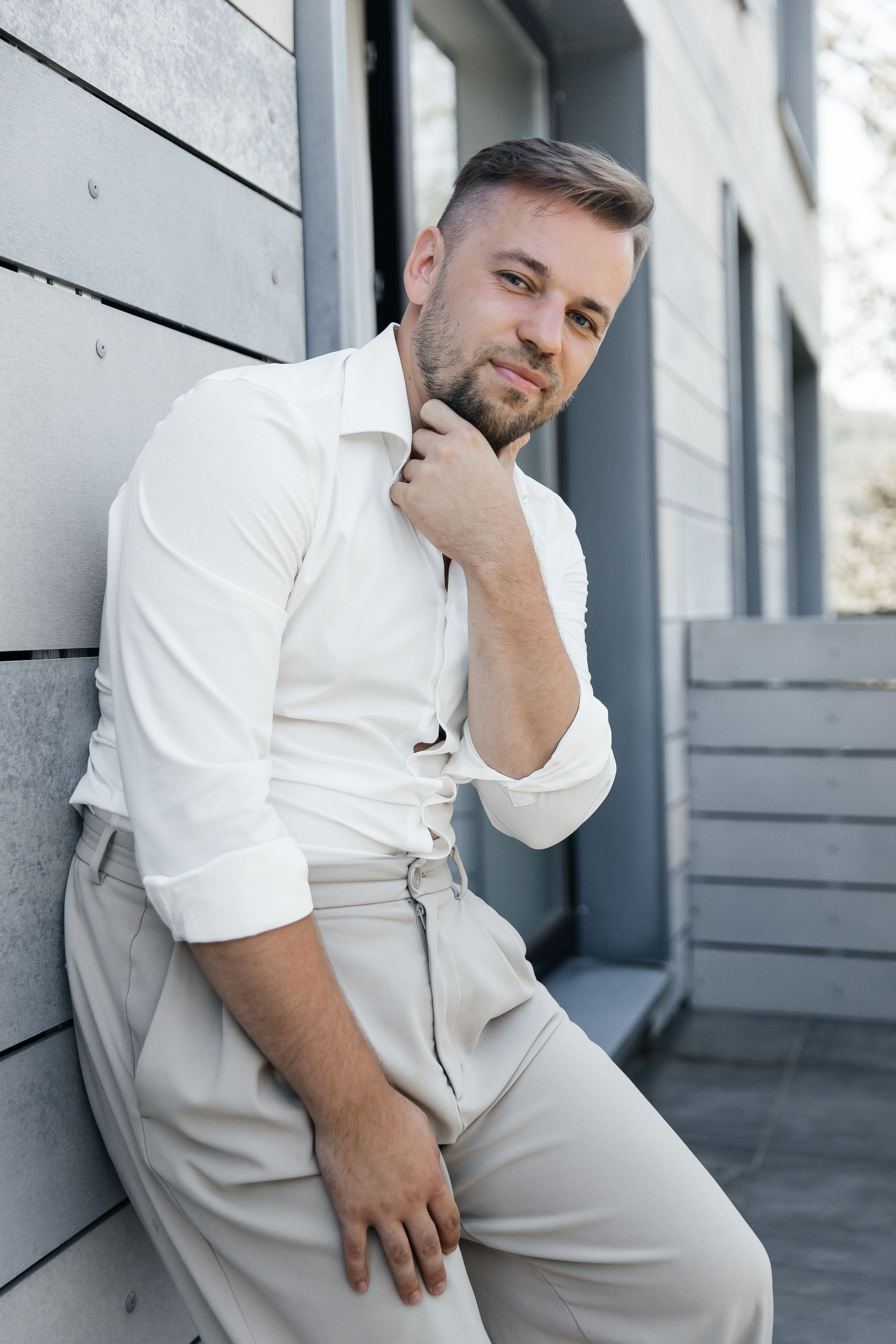 Анонс свадьба в Сочи Александр и Екатерина. Свадебный и семейный фотограф в Севастополе и Крыму Анастасия Сураева