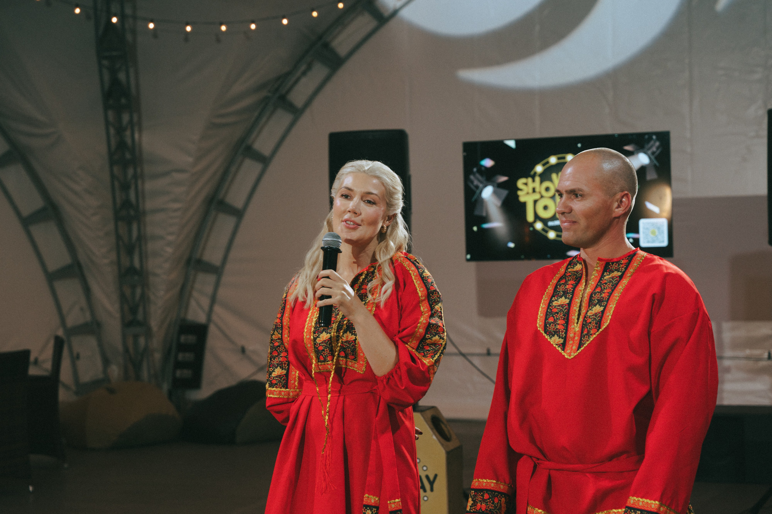 Корпоратив Etika. Свадебный фотограф Иркутск Сендыхеев Пётр