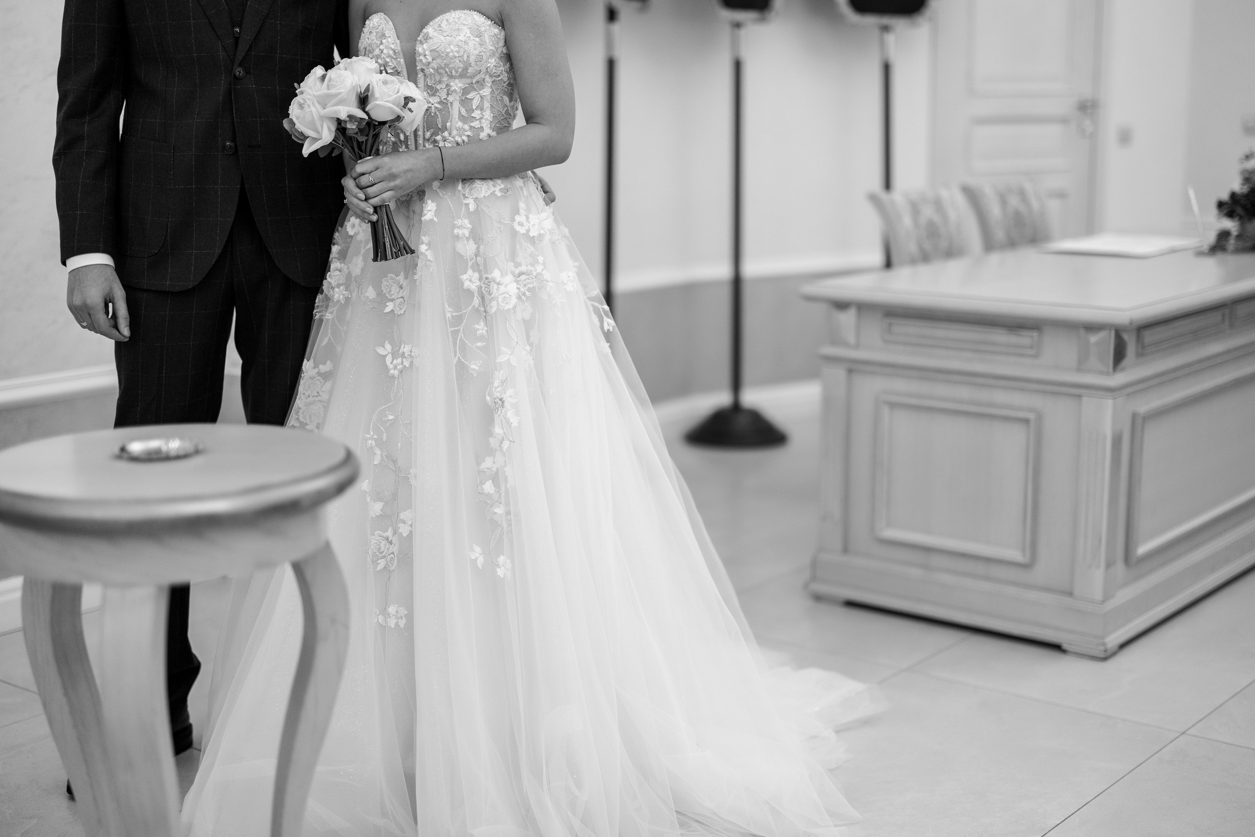 Никита & Мариям. Рафаэль Амиров фотограф