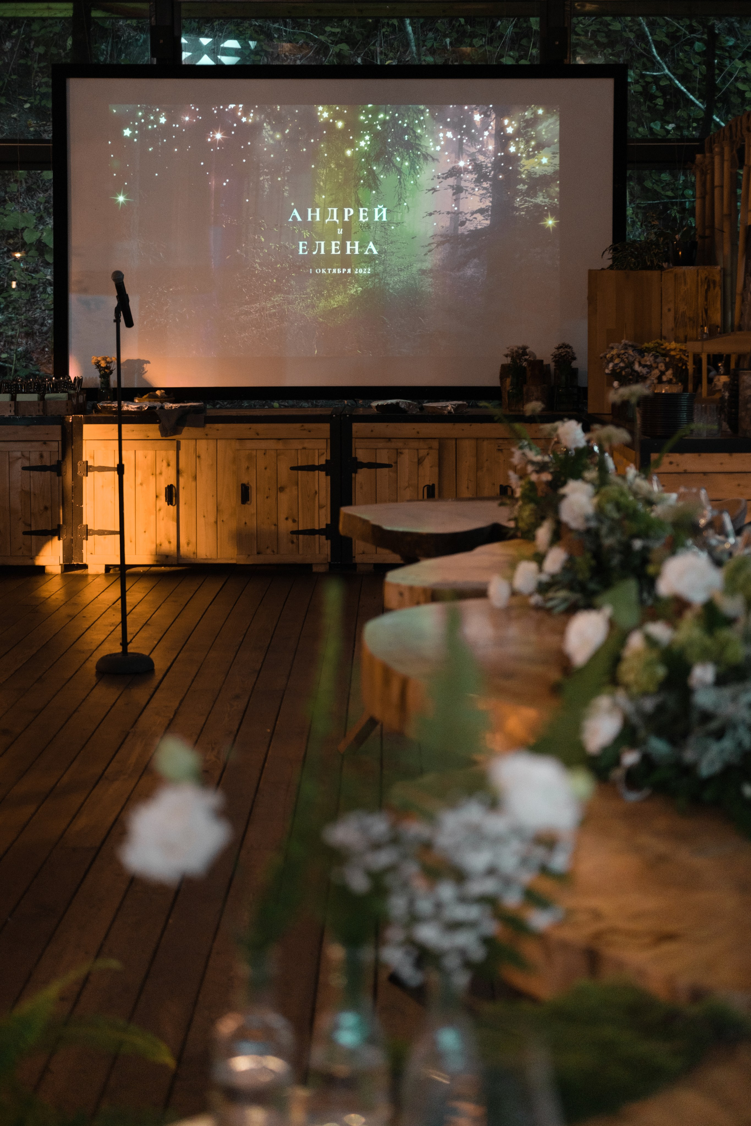 Кот и Дракон. Свадебный Видеограф Фотограф в Сочи