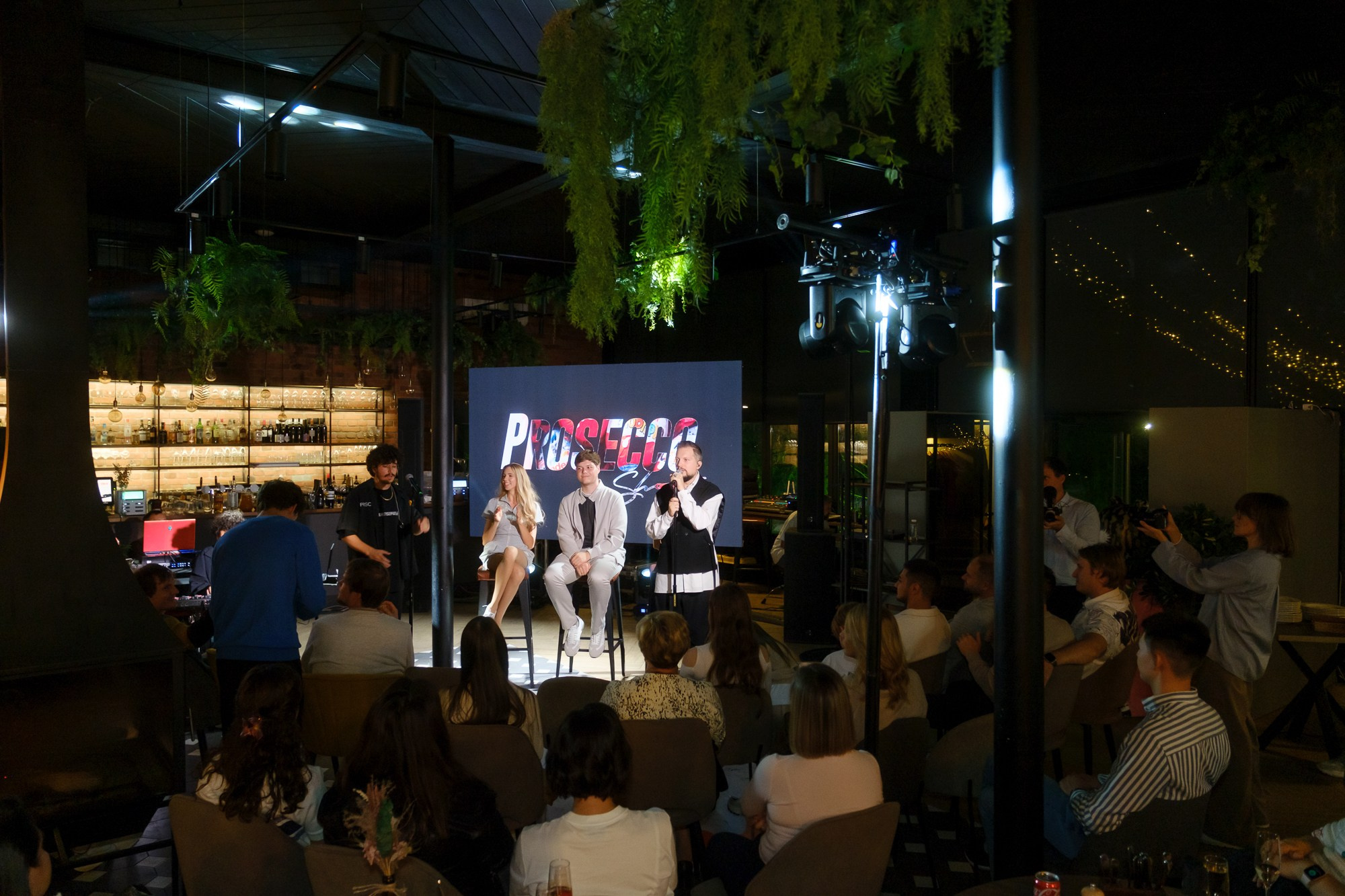 Останови это Лето. Свадебный Видеограф Фотограф в Сочи